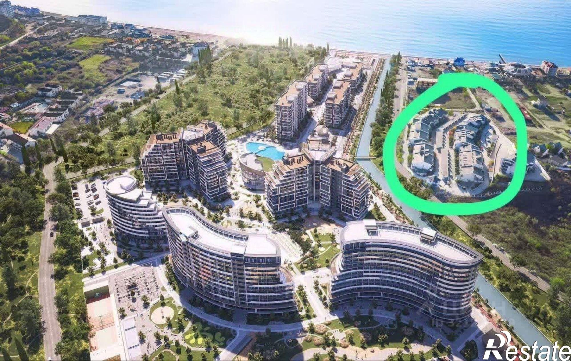 Купить квартиру за 3 800 000 рублей на улица Ленина, 146