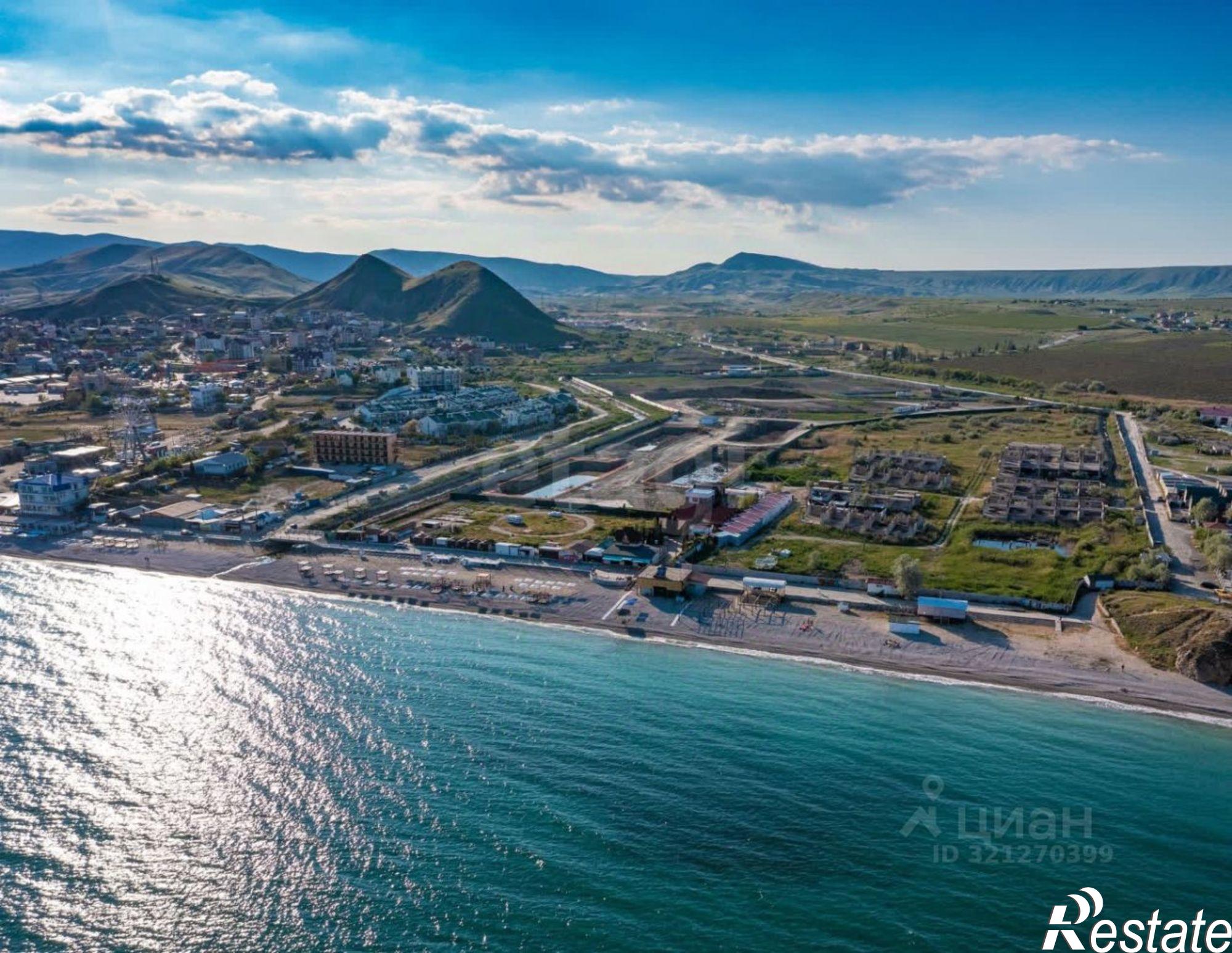 Купить квартиру за 3 800 000 рублей на улица Ленина, 146