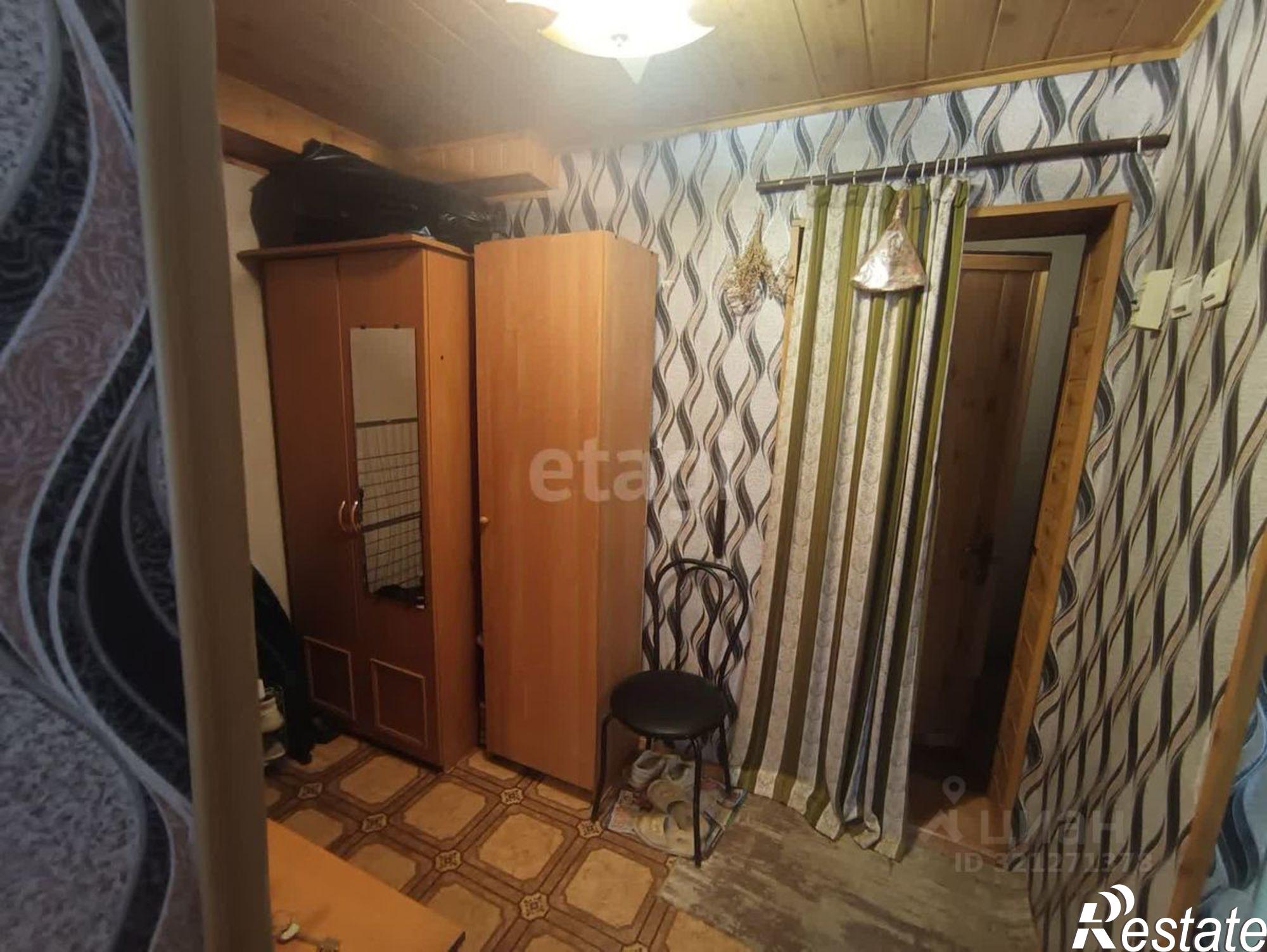 Купить квартиру за 4 120 000 рублей на Арматлукская улица, 10Б