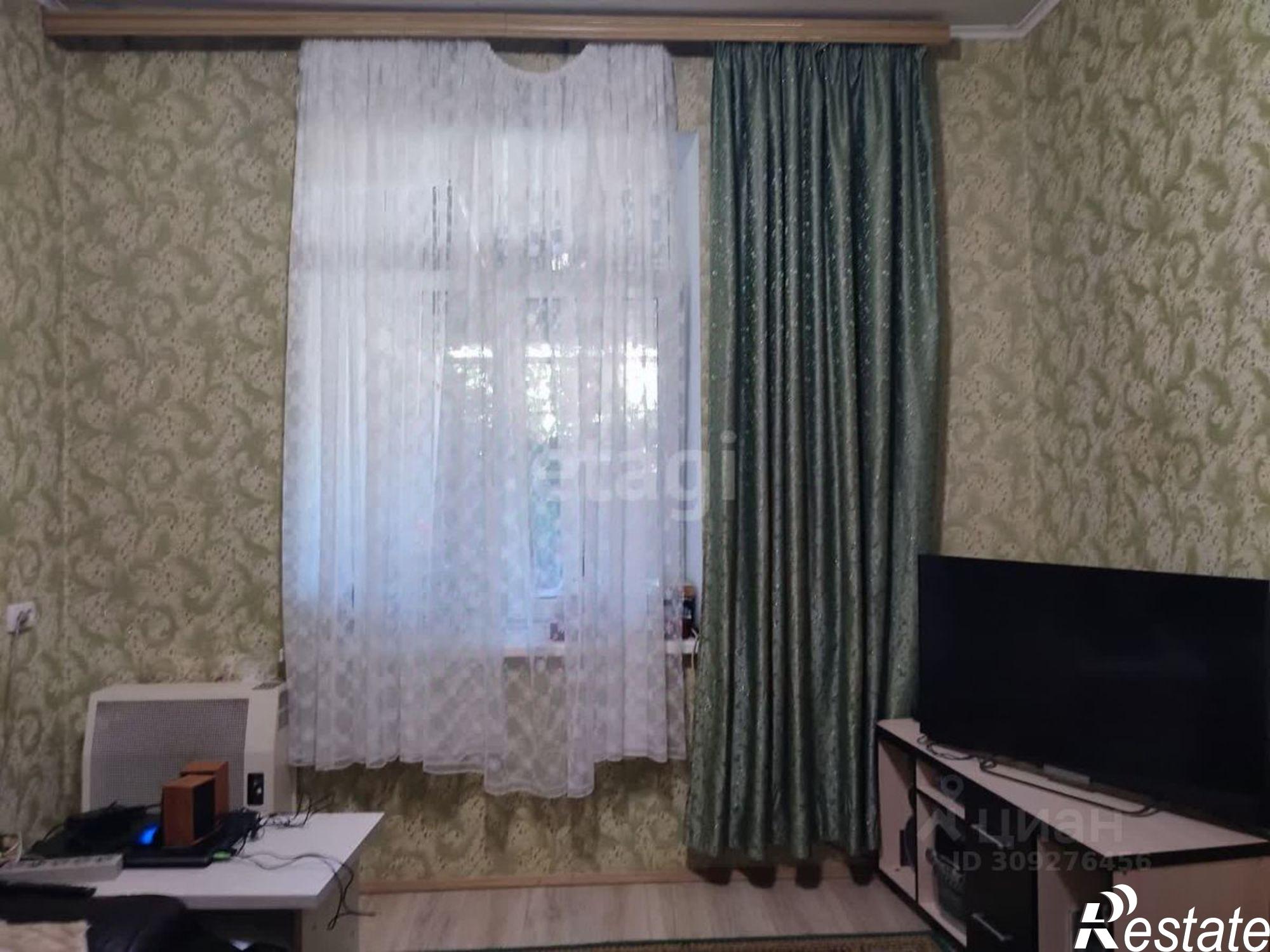 Купить квартиру за 7 300 000 рублей на ул Фестивальная, 23