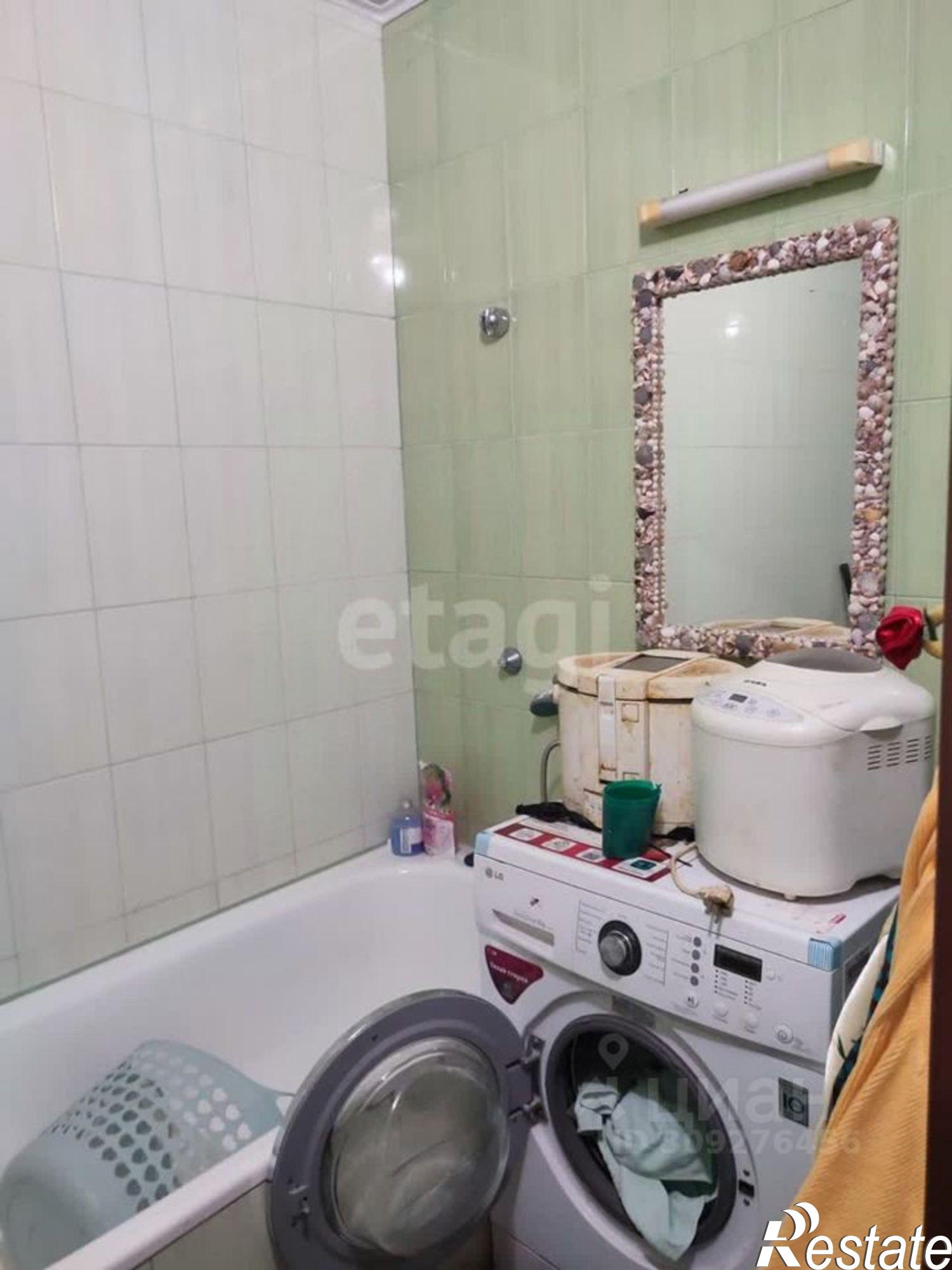 Купить квартиру за 7 300 000 рублей на ул Фестивальная, 23