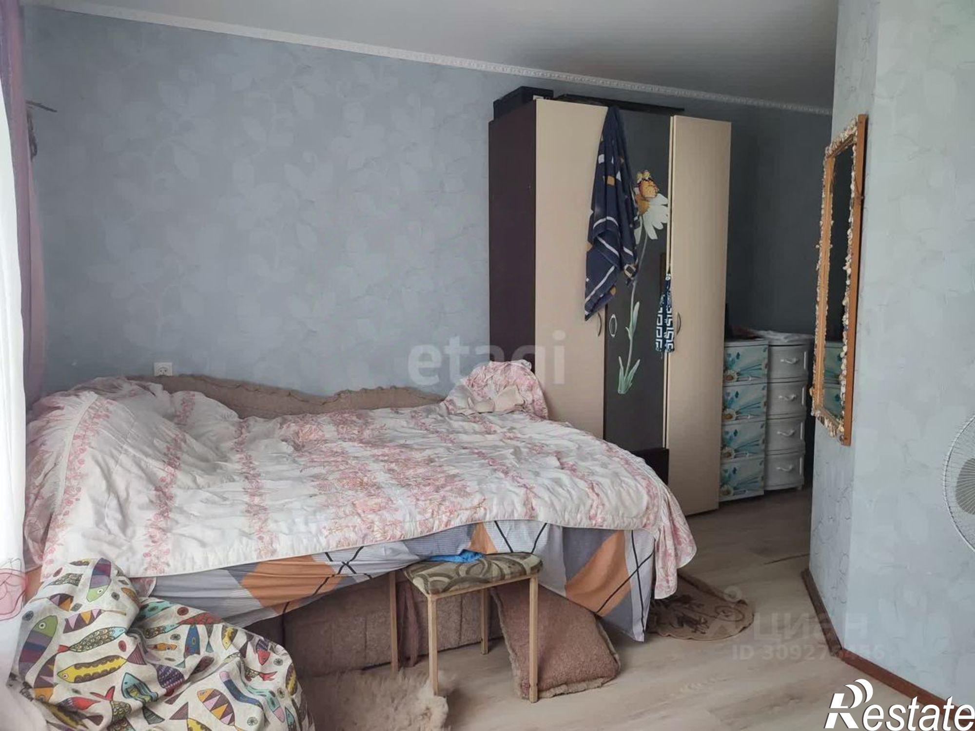 Купить квартиру за 7 300 000 рублей на ул Фестивальная, 23