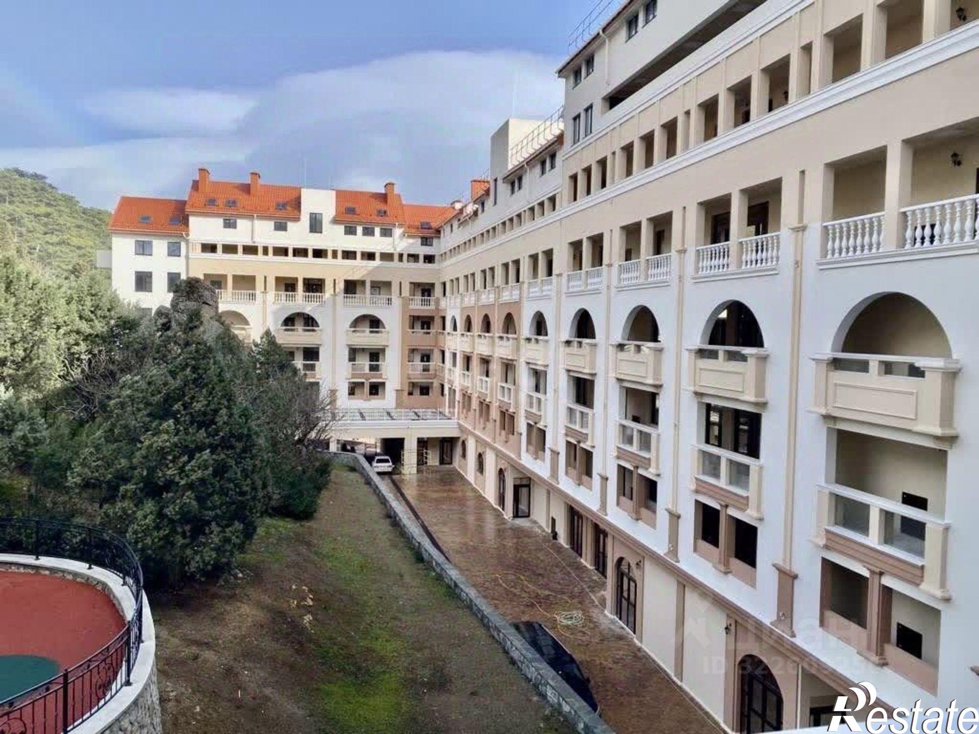 Купить гараж, место в паркинге за 2 000 020 рублей на улица Наташинская, 2Ж