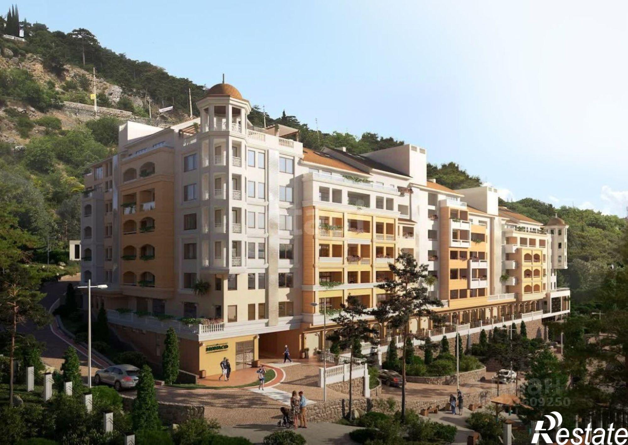 Купить гараж, место в паркинге за 2 000 020 рублей на улица Наташинская, 2Ж