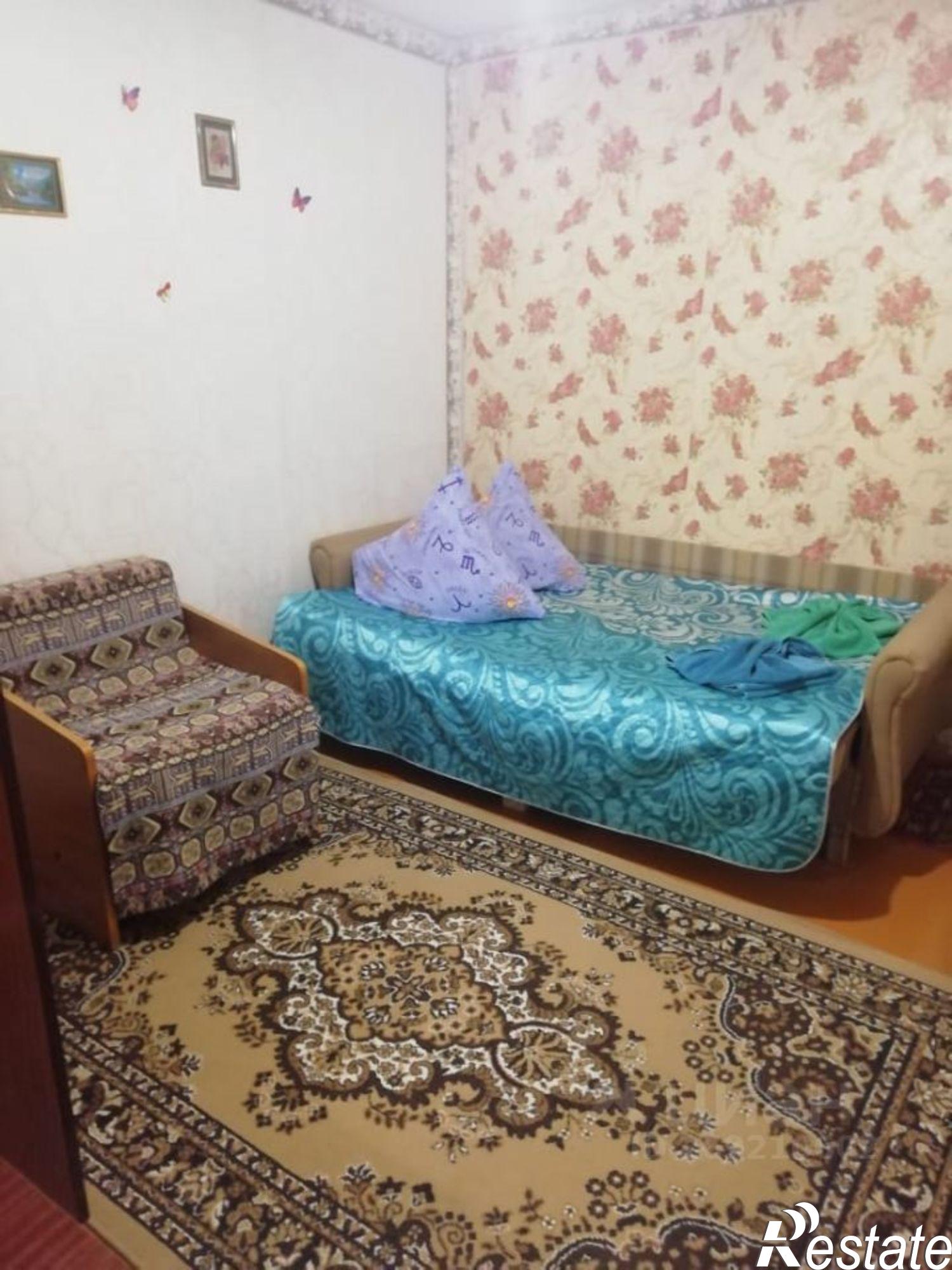 Купить квартиру за 4 600 000 рублей на Приморская улица, 24А