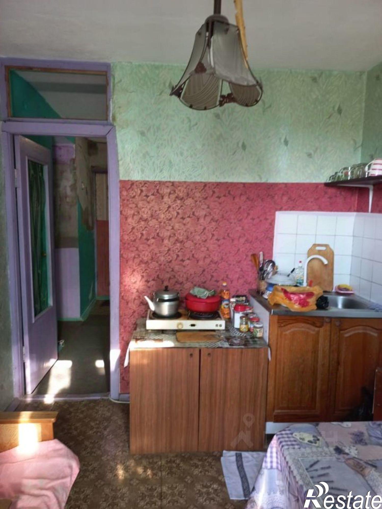 Купить квартиру за 4 700 000 рублей на Арматлукская улица, 10Б