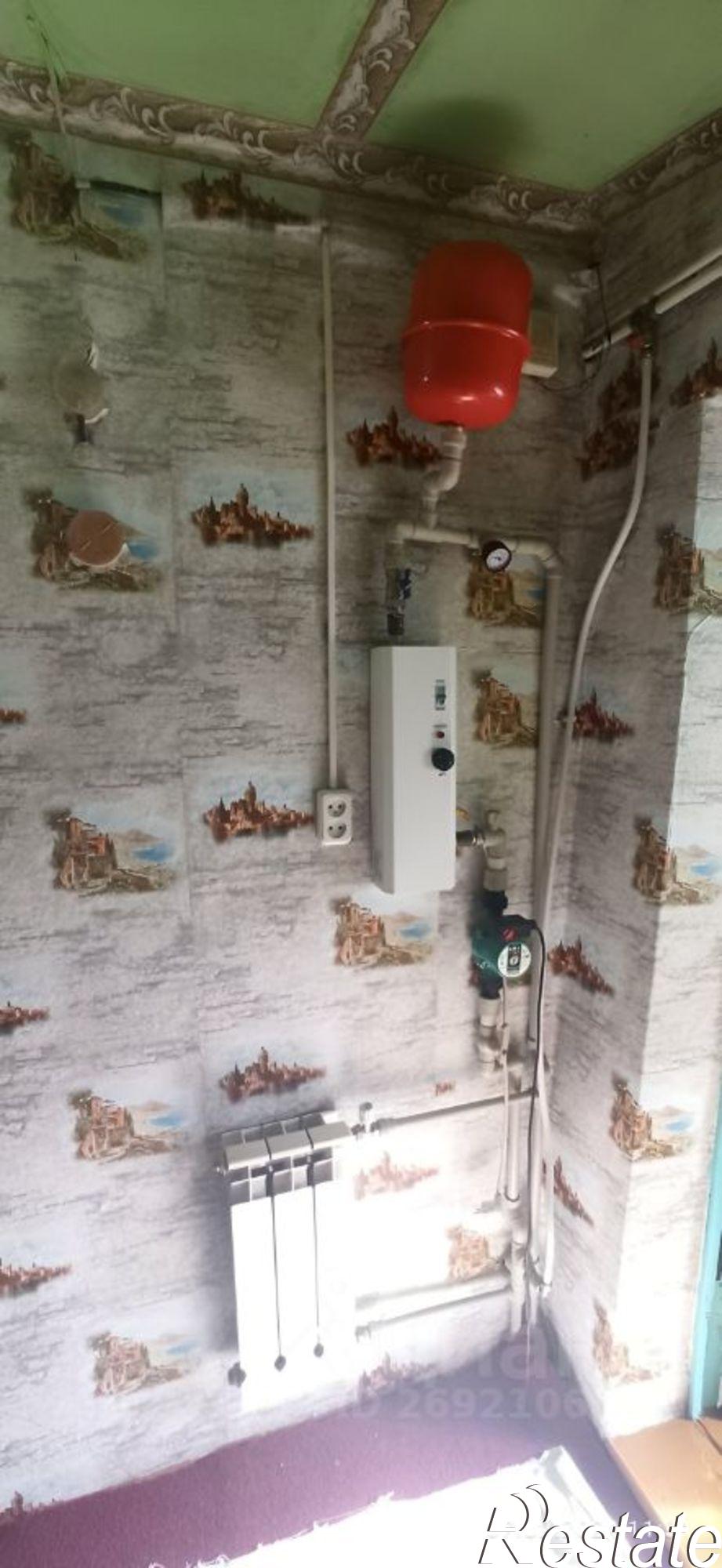 Купить квартиру за 4 600 000 рублей на Приморская улица, 24А