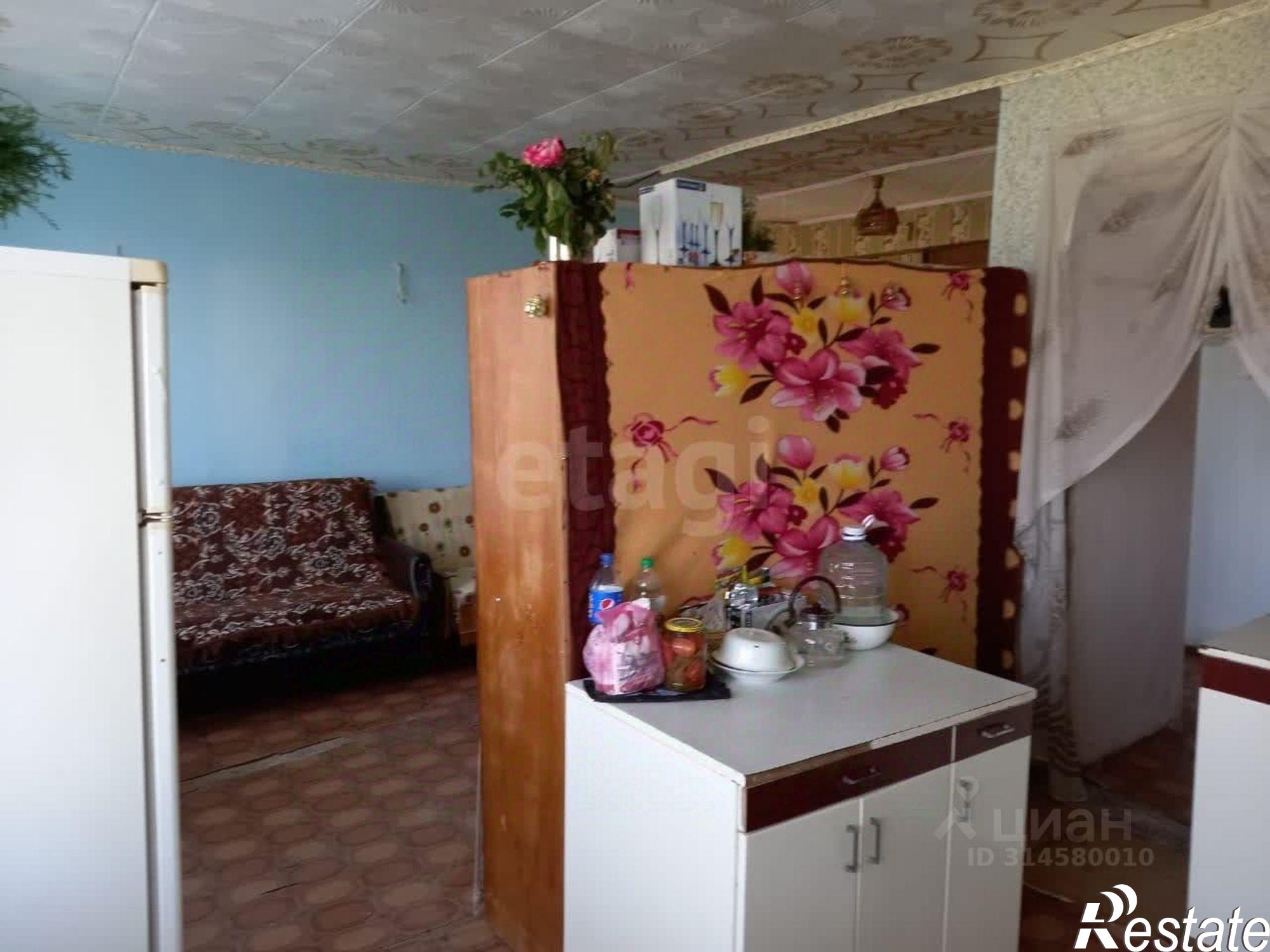 Купить квартиру за 3 850 000 рублей на улица Кантура, 3