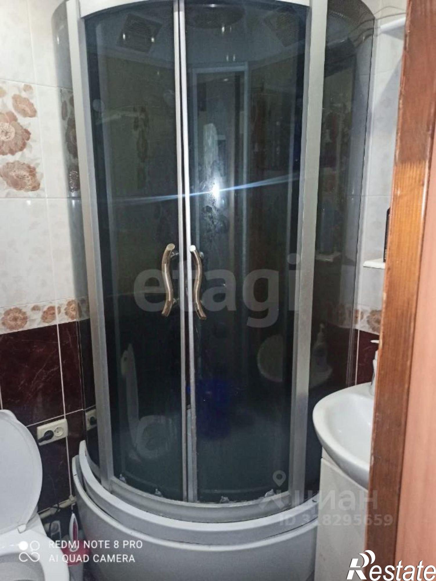 Купить квартиру за 4 200 000 рублей на 2-й микрорайон, 11