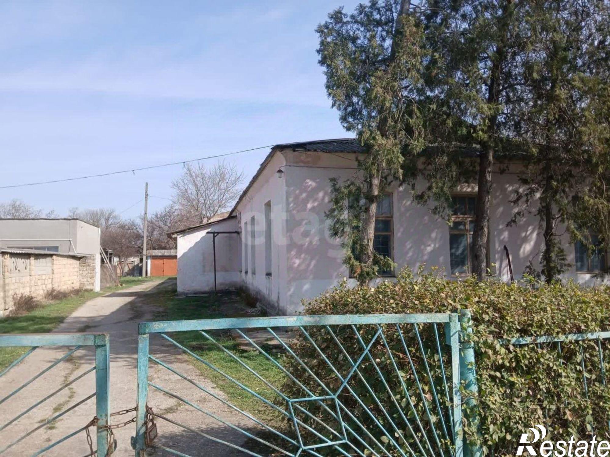 Купить помещение свободного назначения за 8 084 320 рублей на улица Ленина, 41