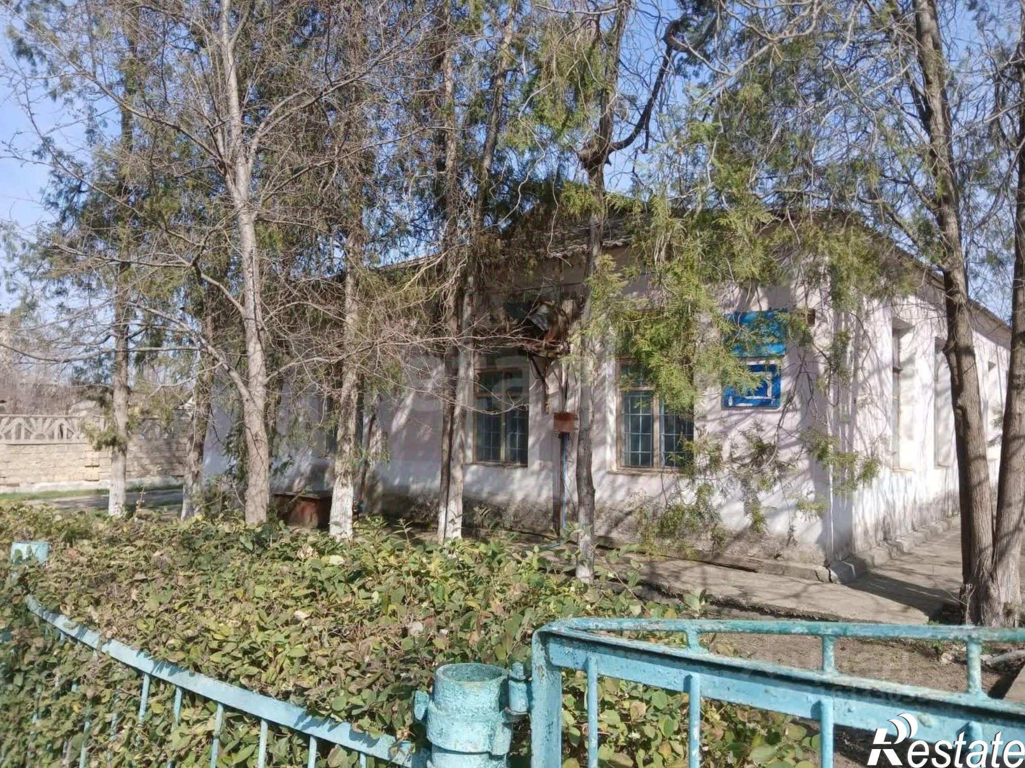 Купить помещение свободного назначения за 8 084 320 рублей на улица Ленина, 41