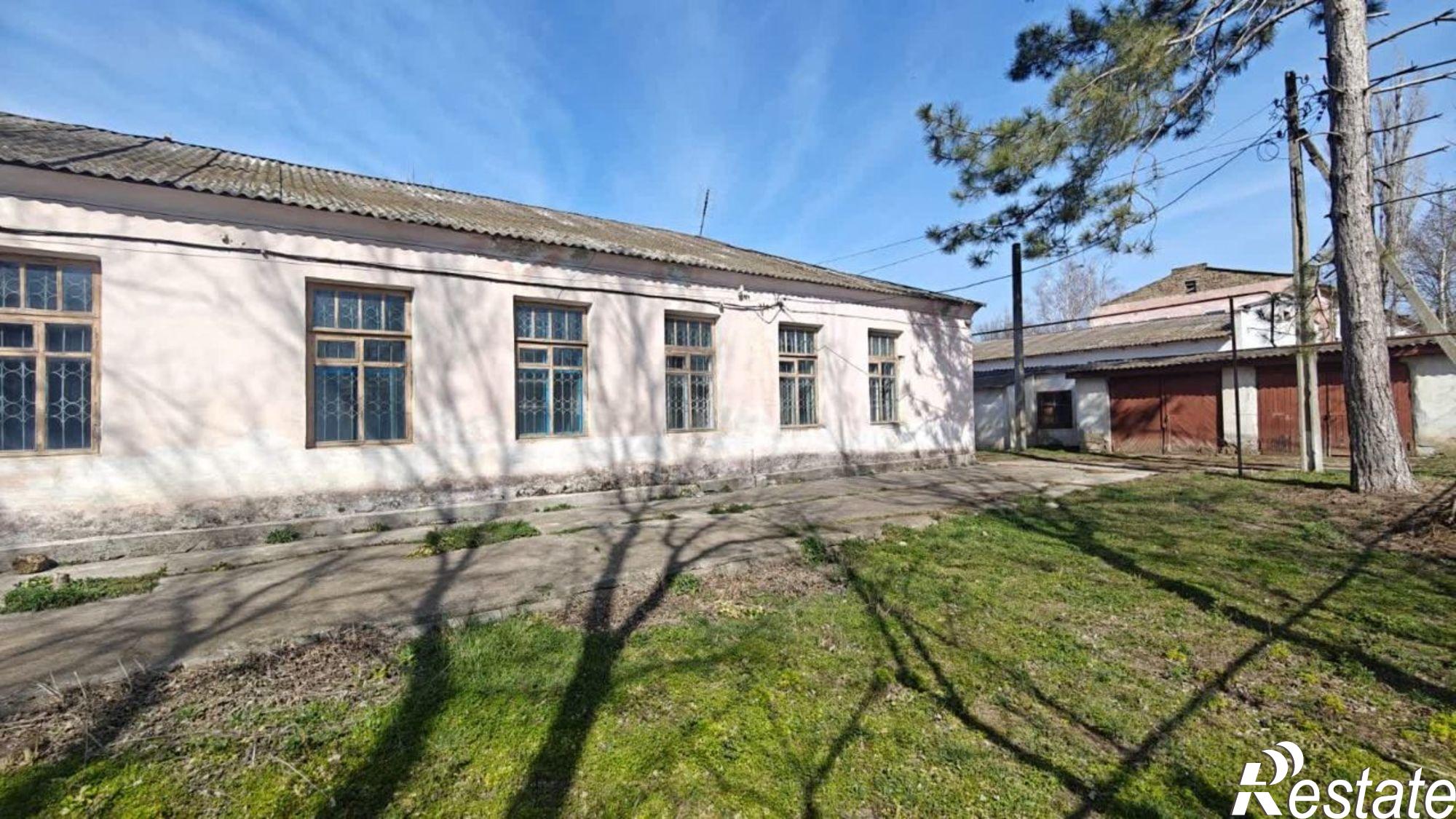 Купить помещение свободного назначения за 8 084 320 рублей на улица Ленина, 41