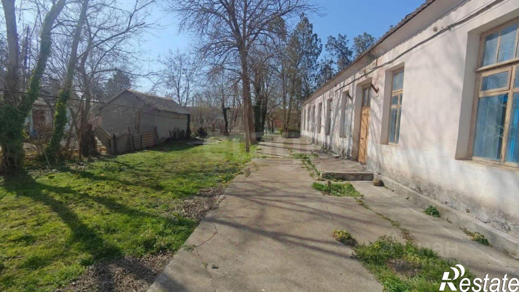 Купить помещение свободного назначения за 8 084 320 рублей на улица Ленина, 41