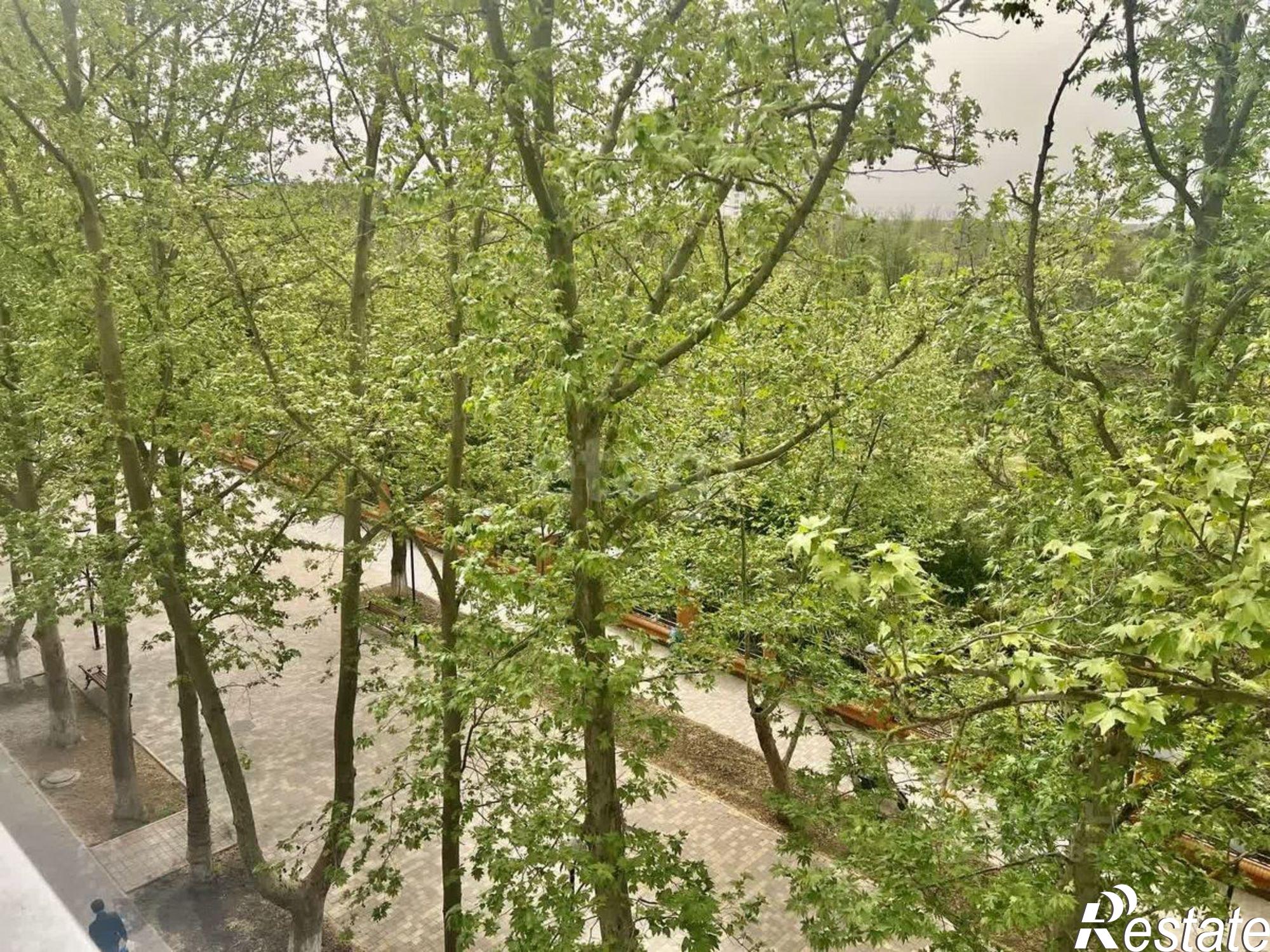 Купить квартиру за 4 300 000 рублей на Курортная улица, 4Е