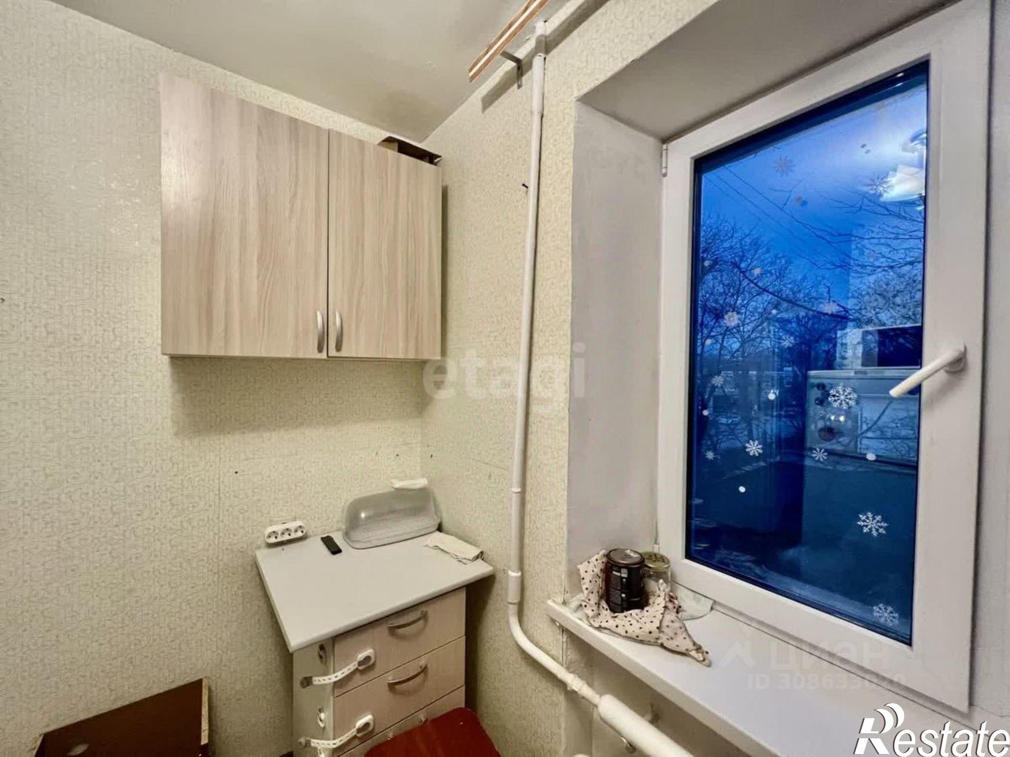 Купить квартиру за 6 500 000 рублей на улица Ленина, 36А