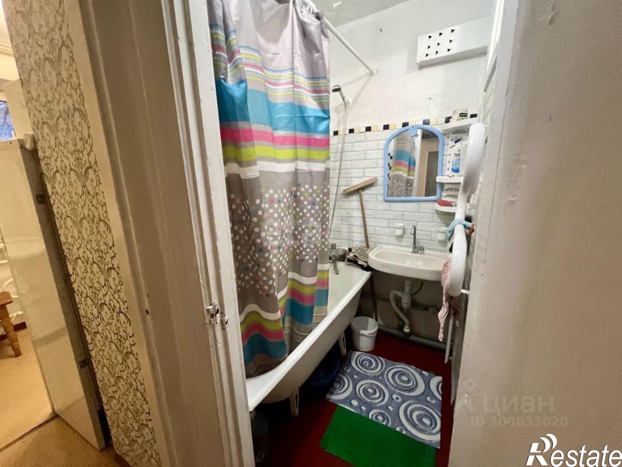 Купить квартиру за 6 500 000 рублей на улица Ленина, 36А