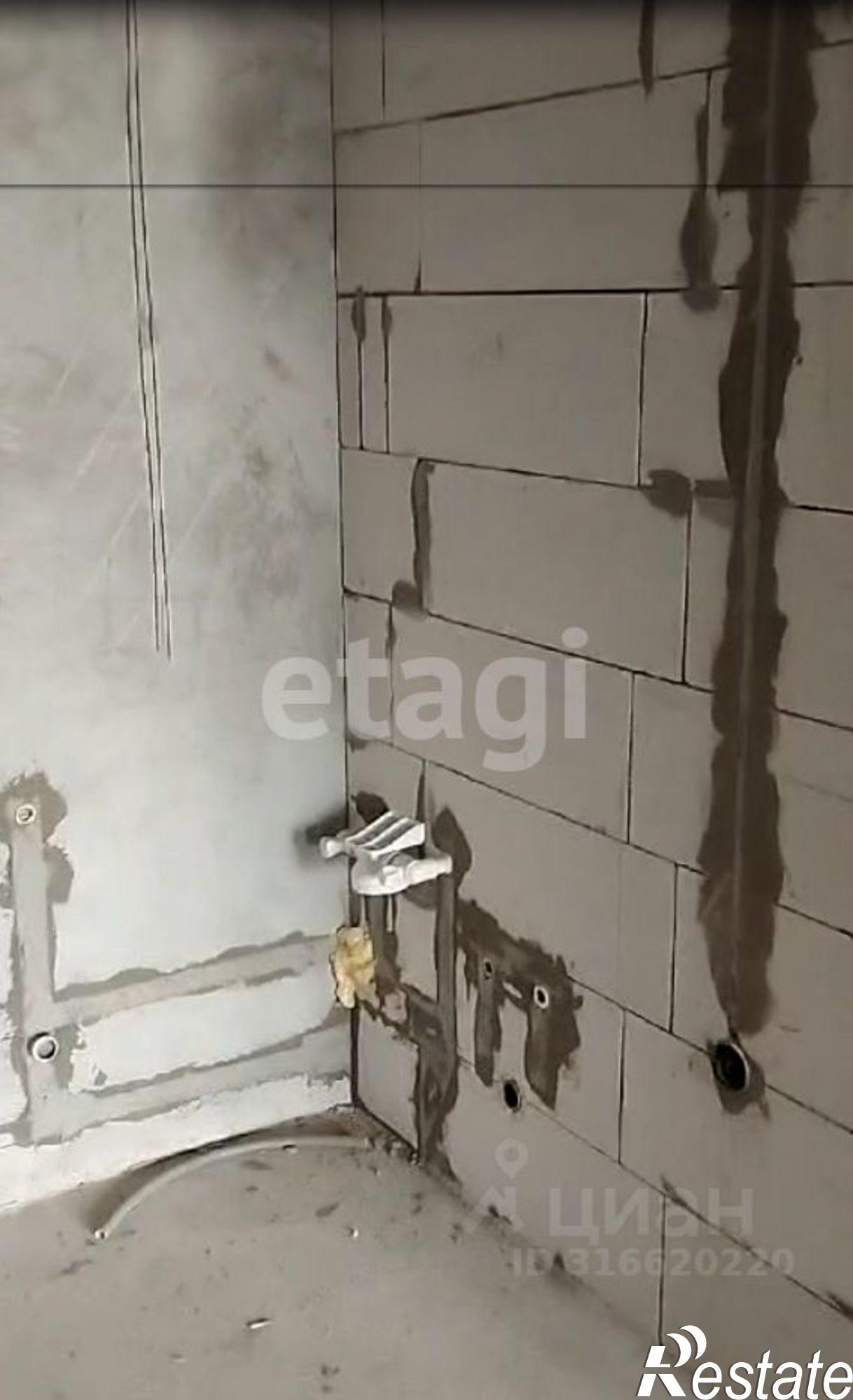 Купить квартиру за 4 700 000 рублей на ул Морская, 13Б