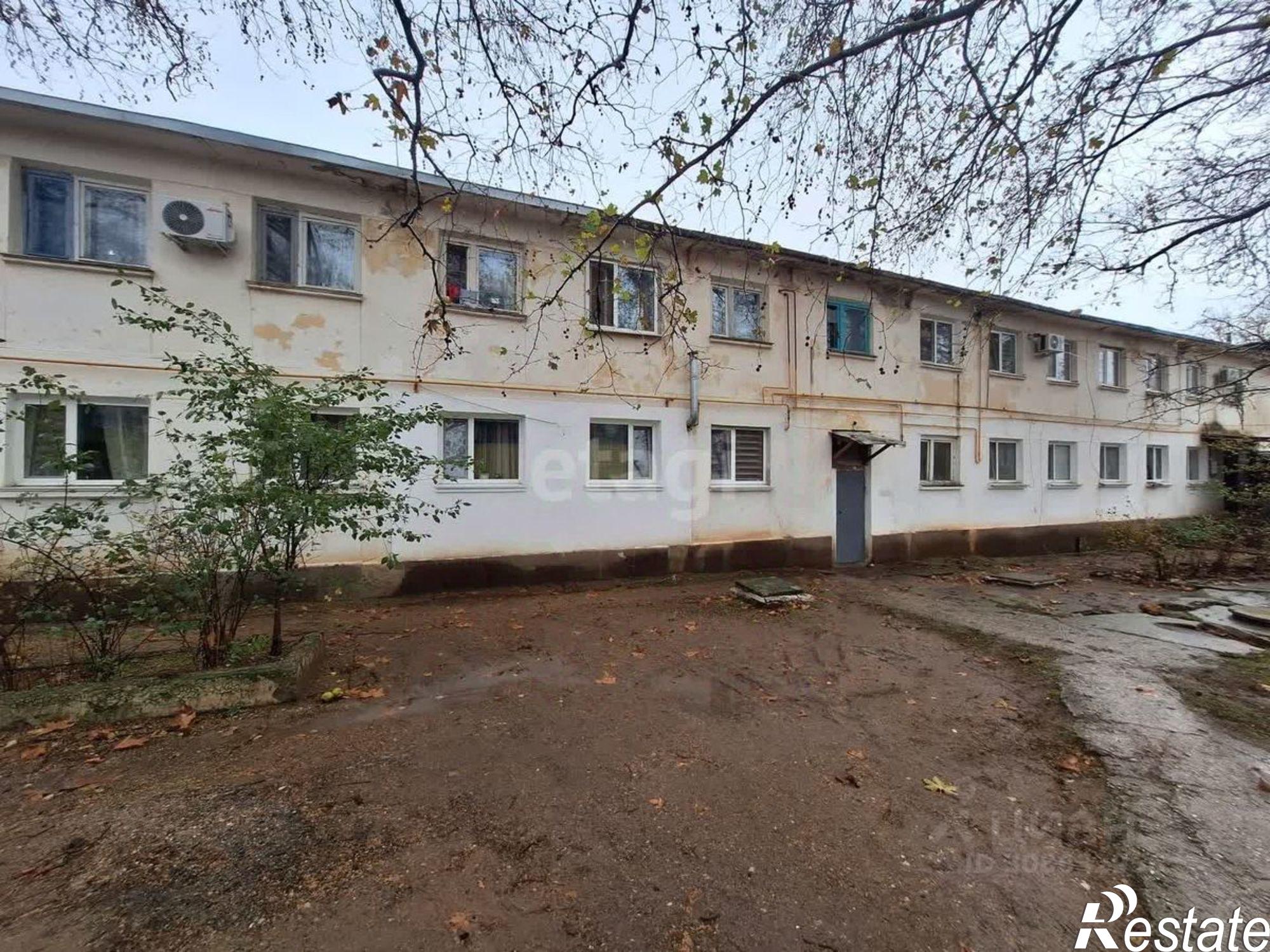 Купить квартиру за 4 100 000 рублей на ул Лобозова, 1