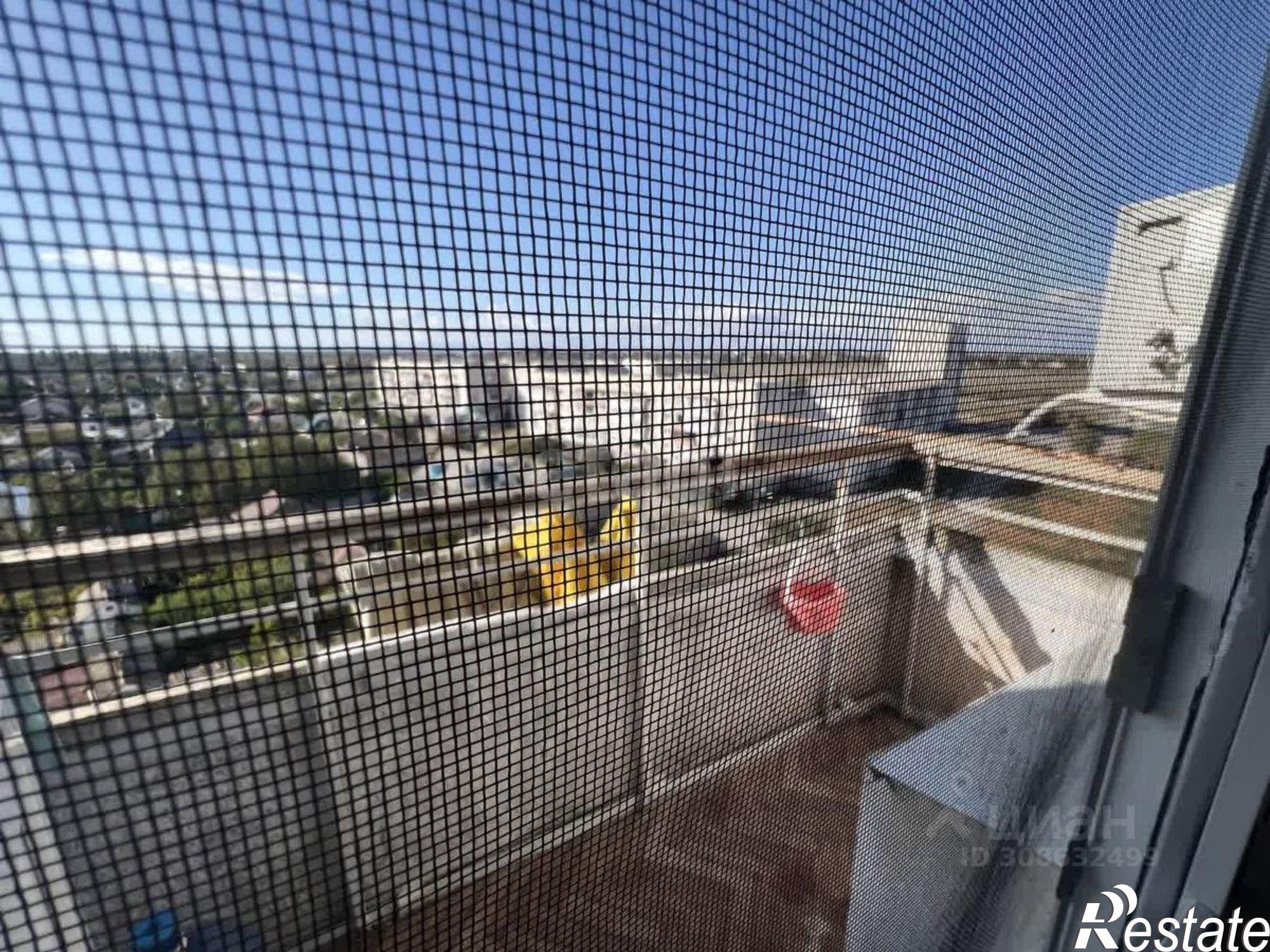 Купить квартиру за 7 200 000 рублей на ул Набережная, 1а