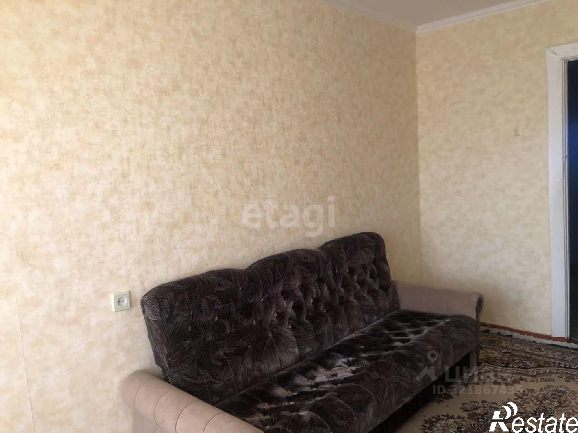 Купить квартиру за 6 500 000 рублей на ул Советская, 1