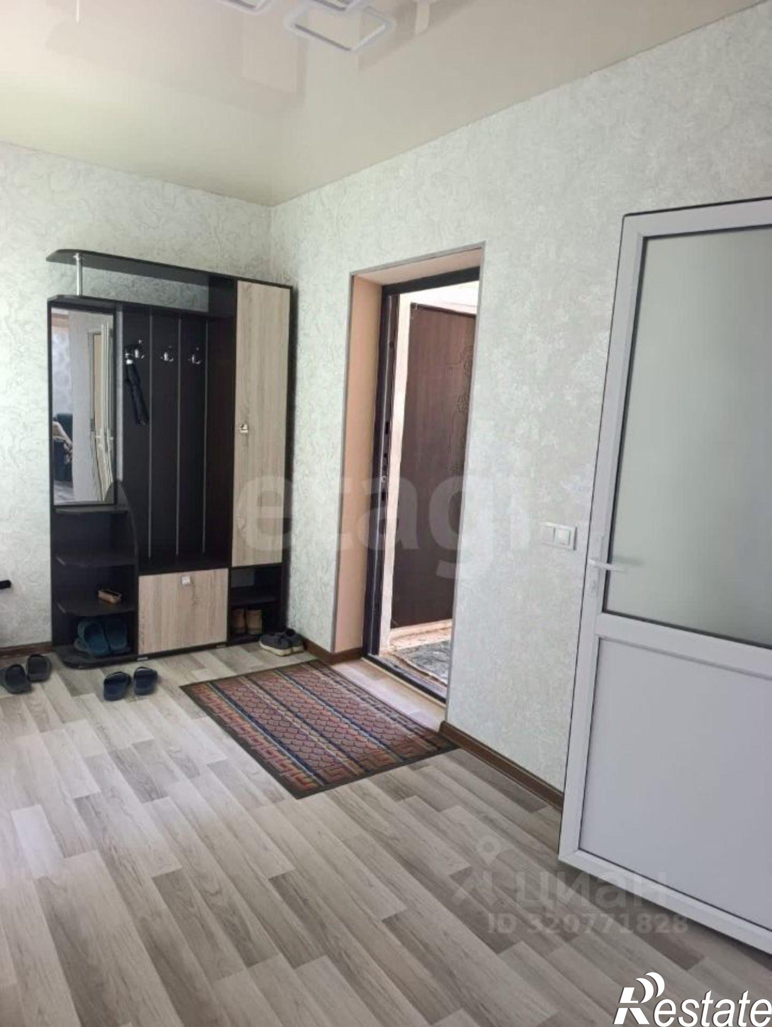 Купить квартиру за 6 500 000 рублей на улица Ленина, 41