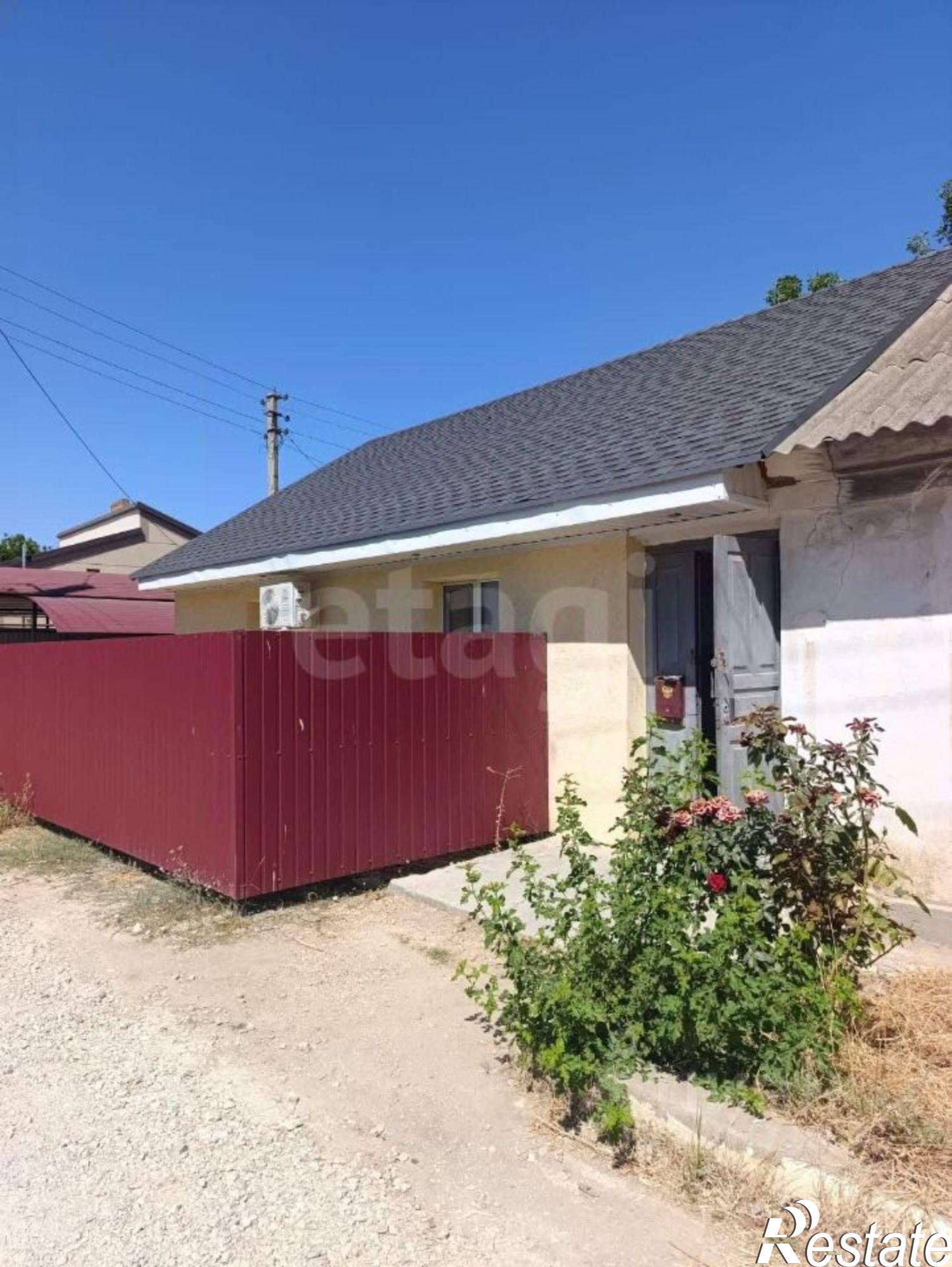 Купить квартиру за 6 500 000 рублей на улица Ленина, 41