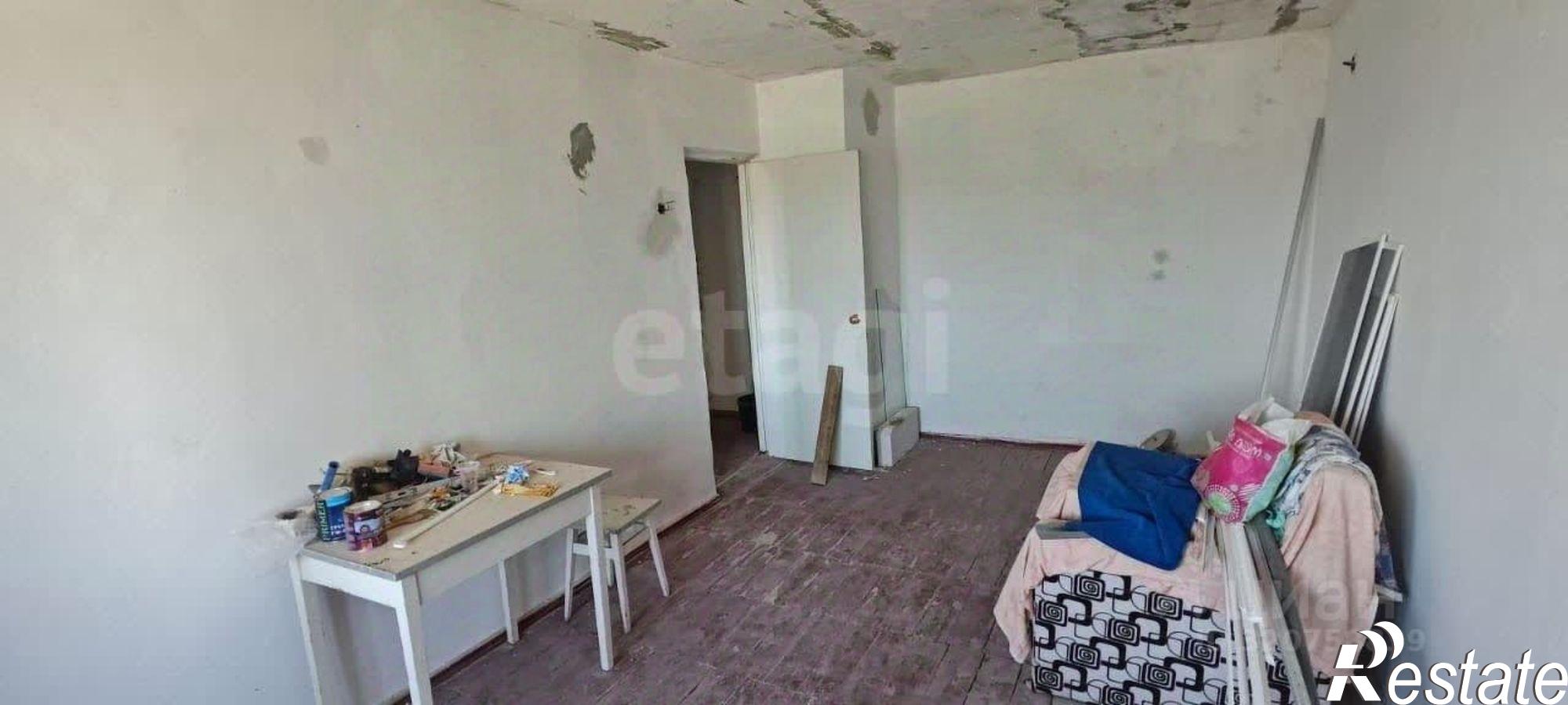 Купить квартиру за 1 600 000 рублей на ул Гагарина, 41