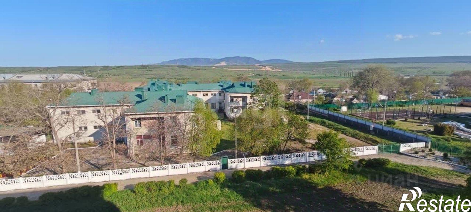 Купить квартиру за 1 600 000 рублей на ул Гагарина, 41