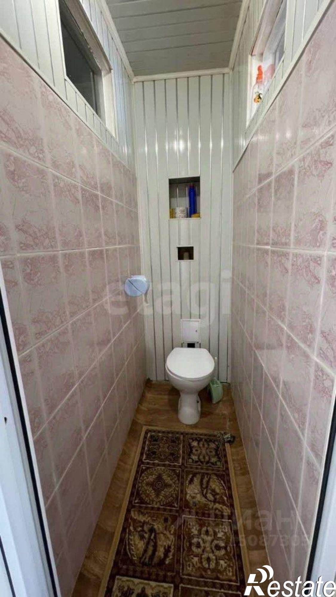 Купить квартиру за 7 150 000 рублей на проспект Героев Десантников, 2