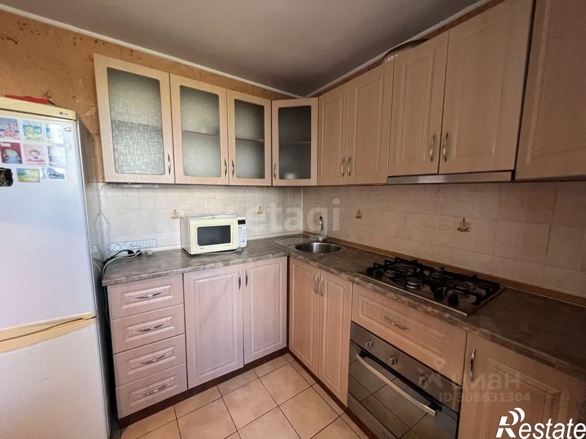 Купить квартиру за 7 000 000 рублей на ул Героев, 8