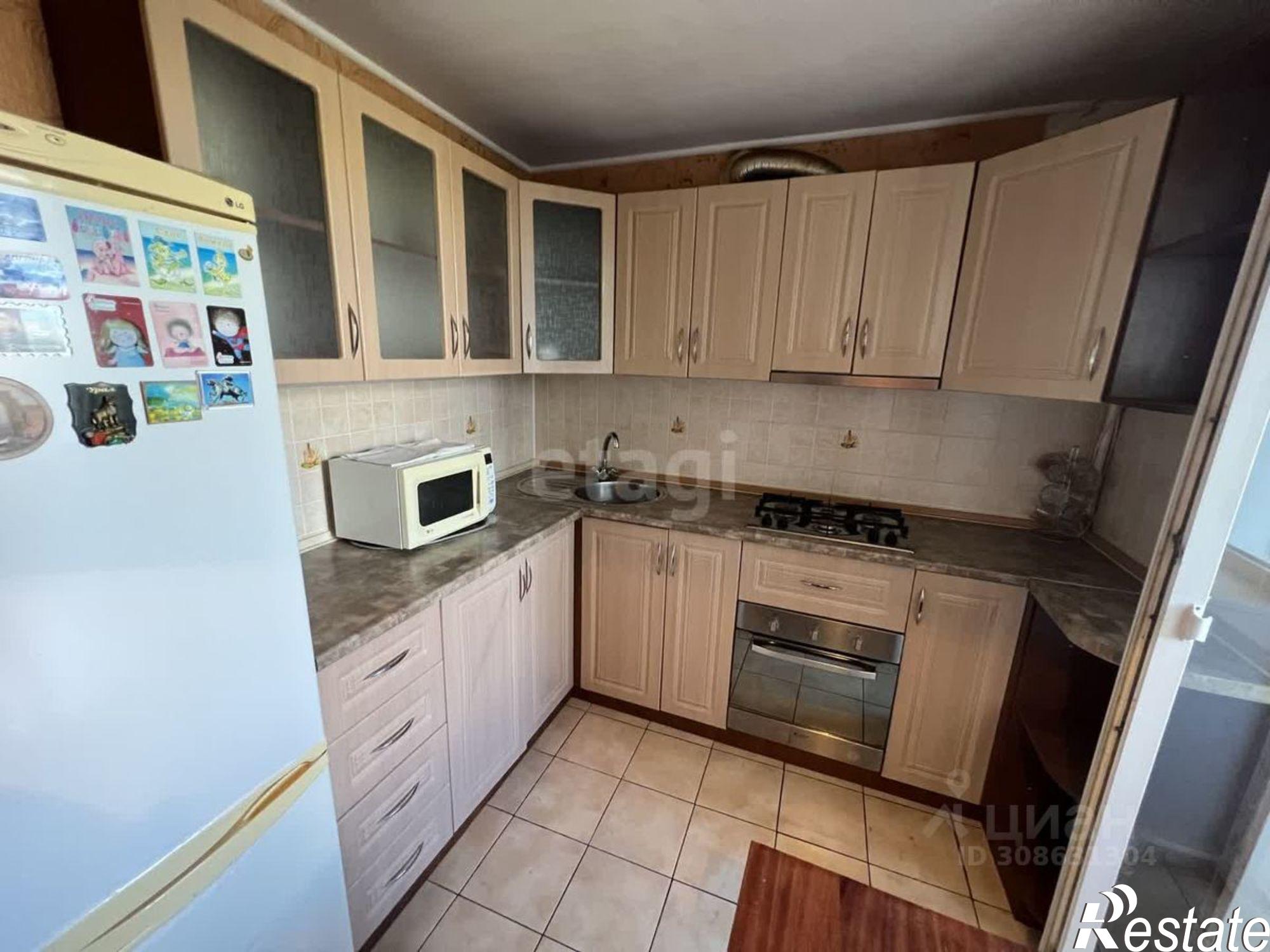 Купить квартиру за 7 000 000 рублей на ул Героев, 8