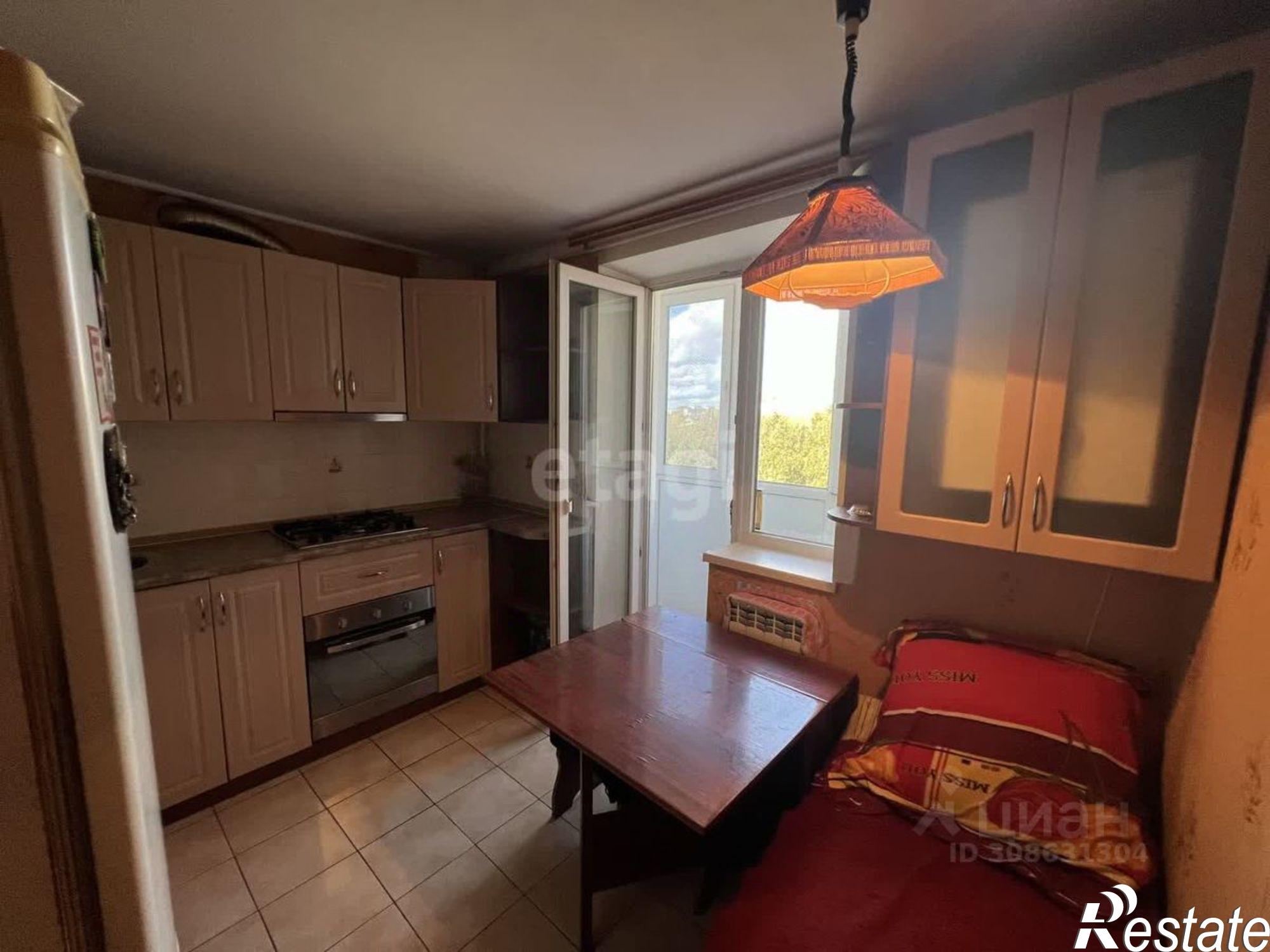 Купить квартиру за 7 000 000 рублей на ул Героев, 8