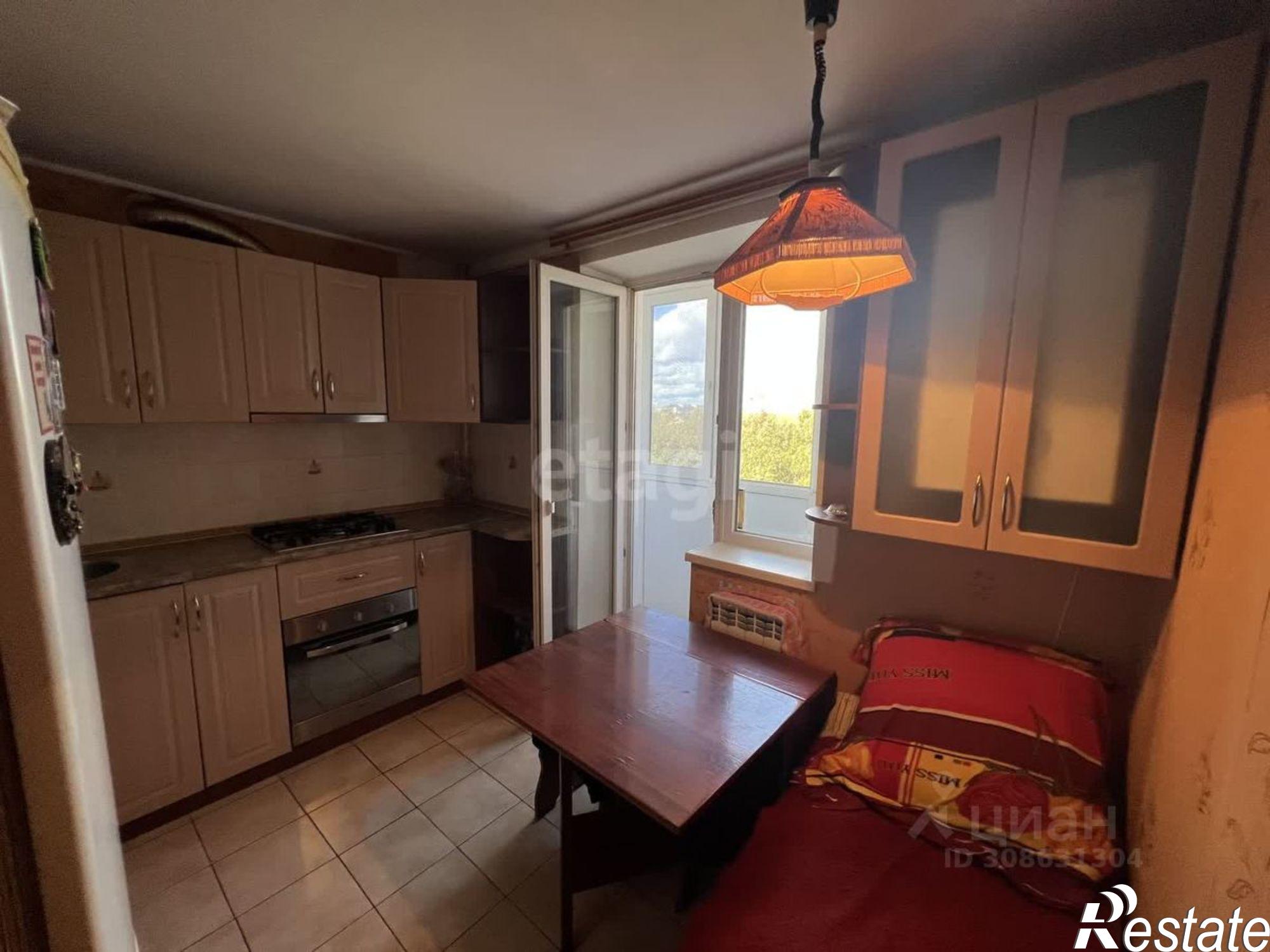 Купить квартиру за 7 000 000 рублей на ул Героев, 8