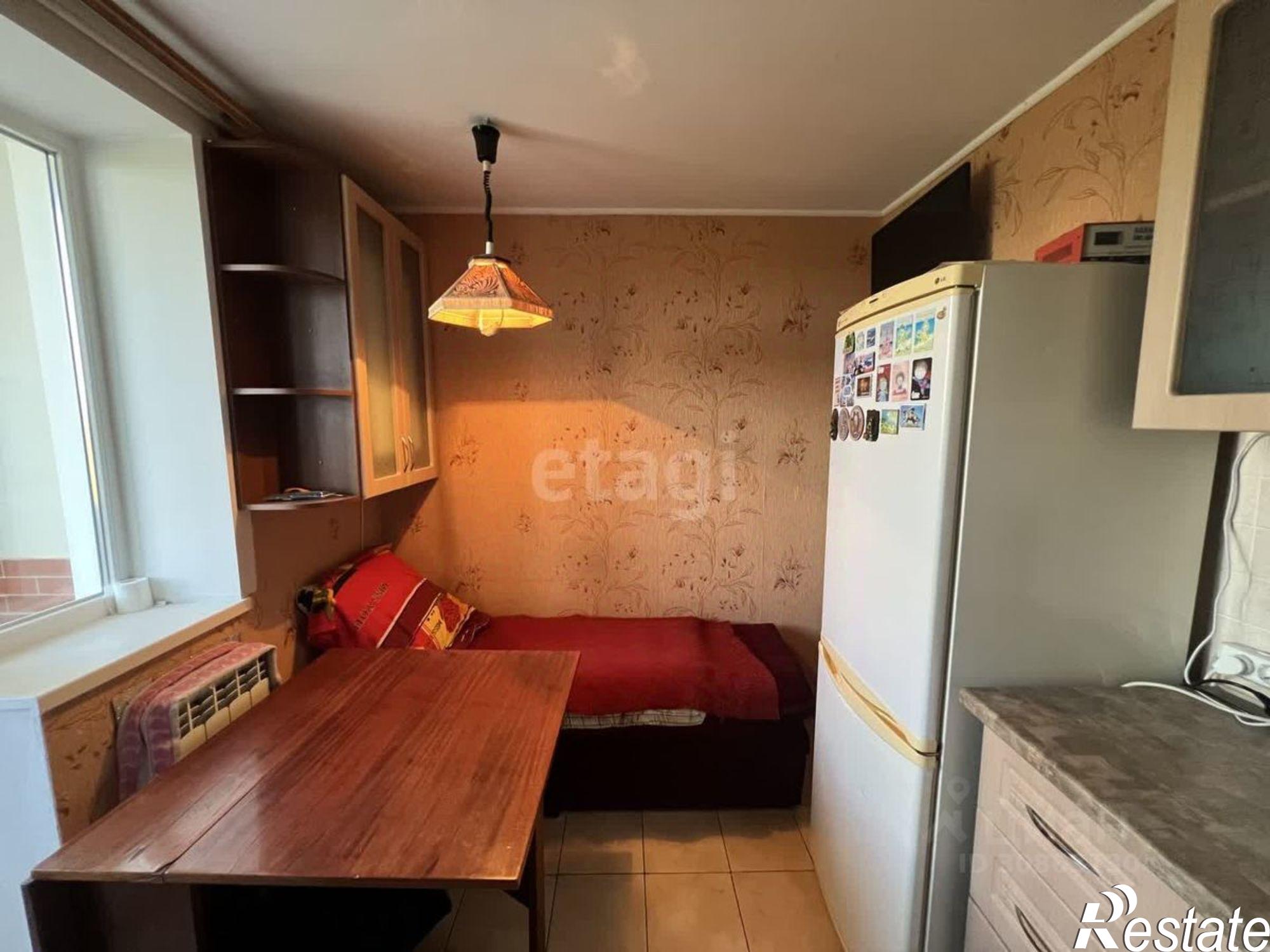 Купить квартиру за 7 000 000 рублей на ул Героев, 8