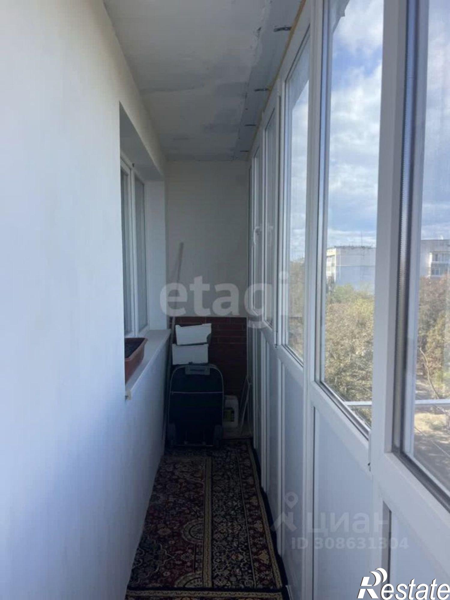 Купить квартиру за 7 000 000 рублей на ул Героев, 8