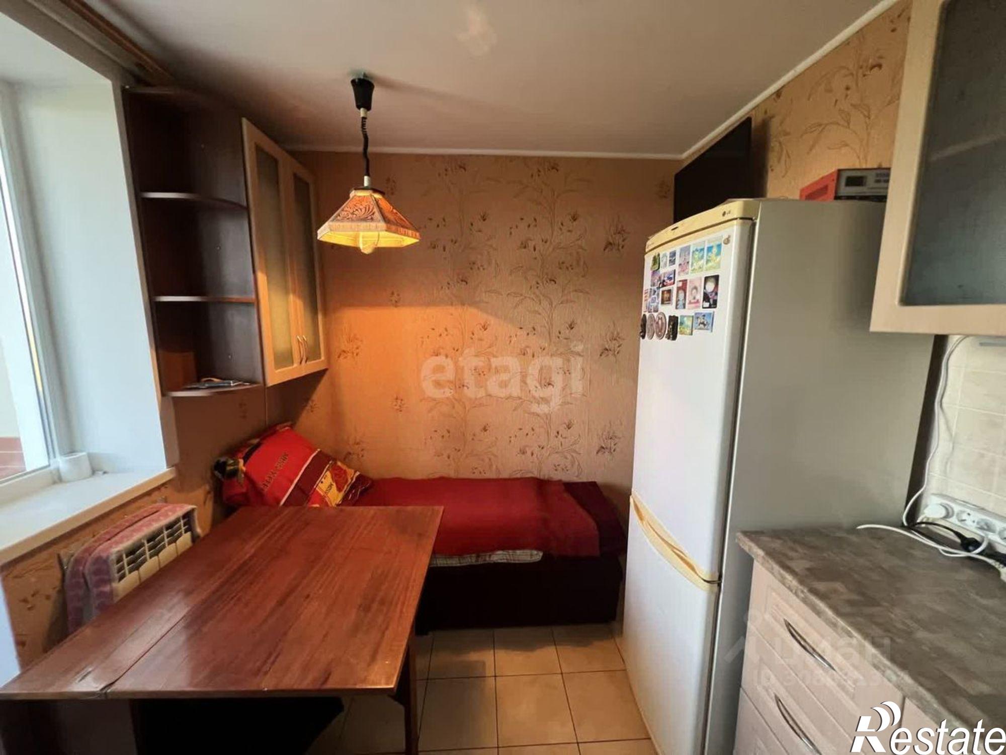 Купить квартиру за 7 000 000 рублей на ул Героев, 8