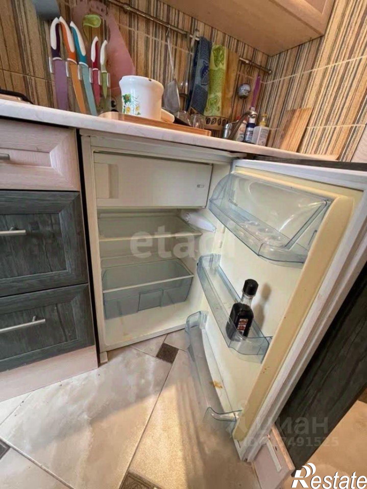 Купить квартиру за 6 200 000 рублей на мкр им Генерала Корявко, 17