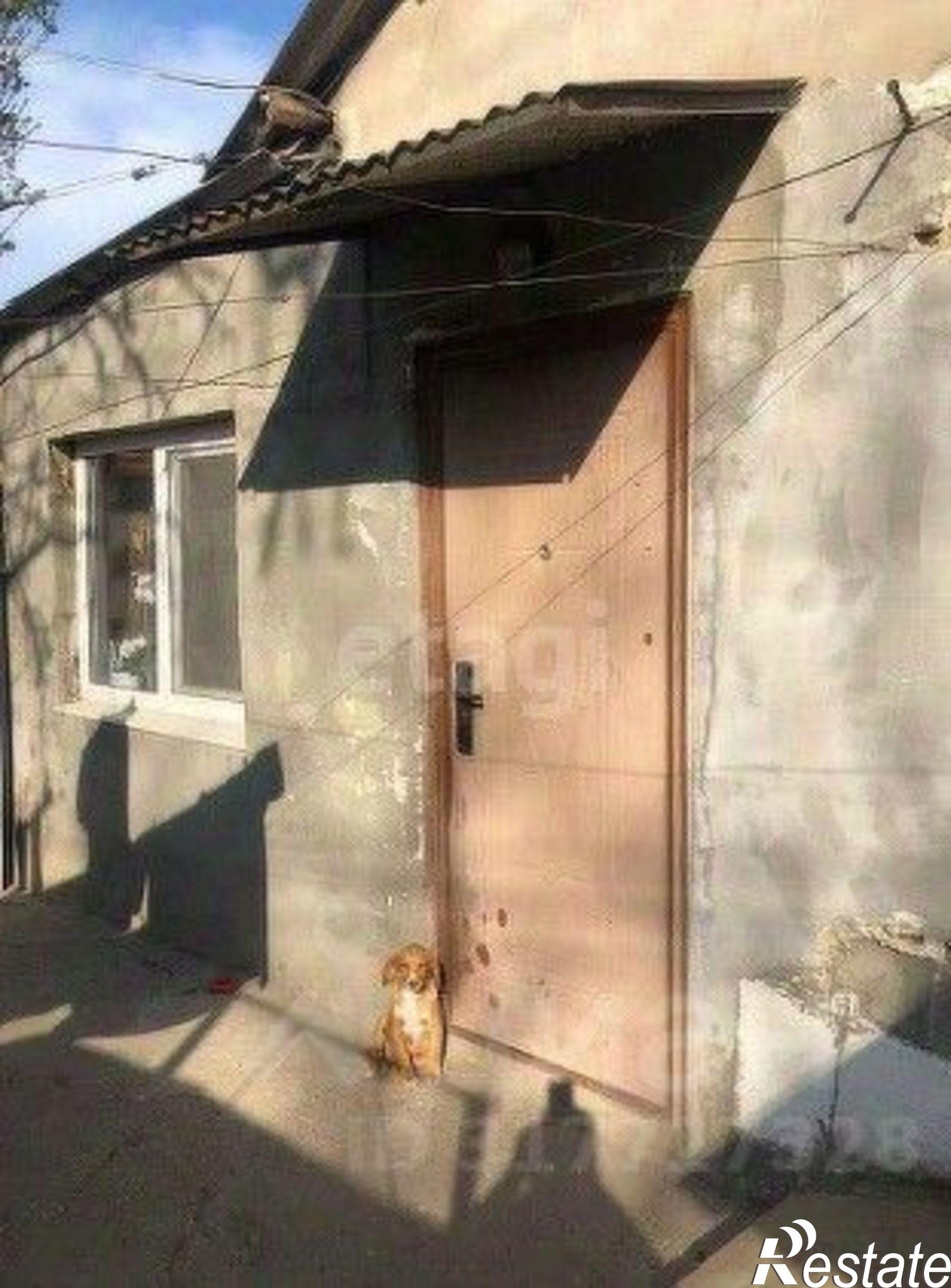 Купить квартиру за 8 000 000 рублей на ул 50 лет Победы, 42