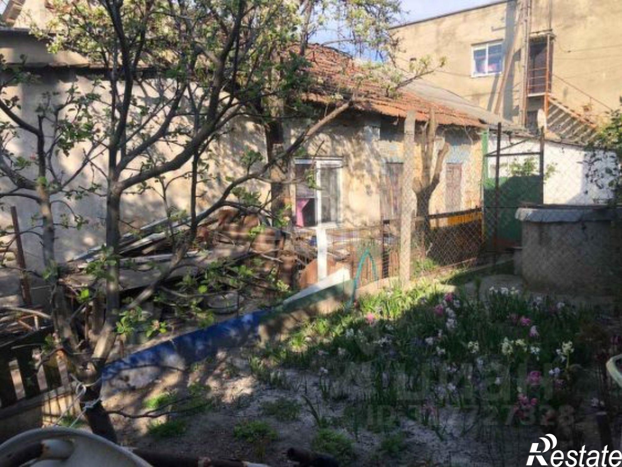 Купить квартиру за 8 000 000 рублей на ул 50 лет Победы, 42