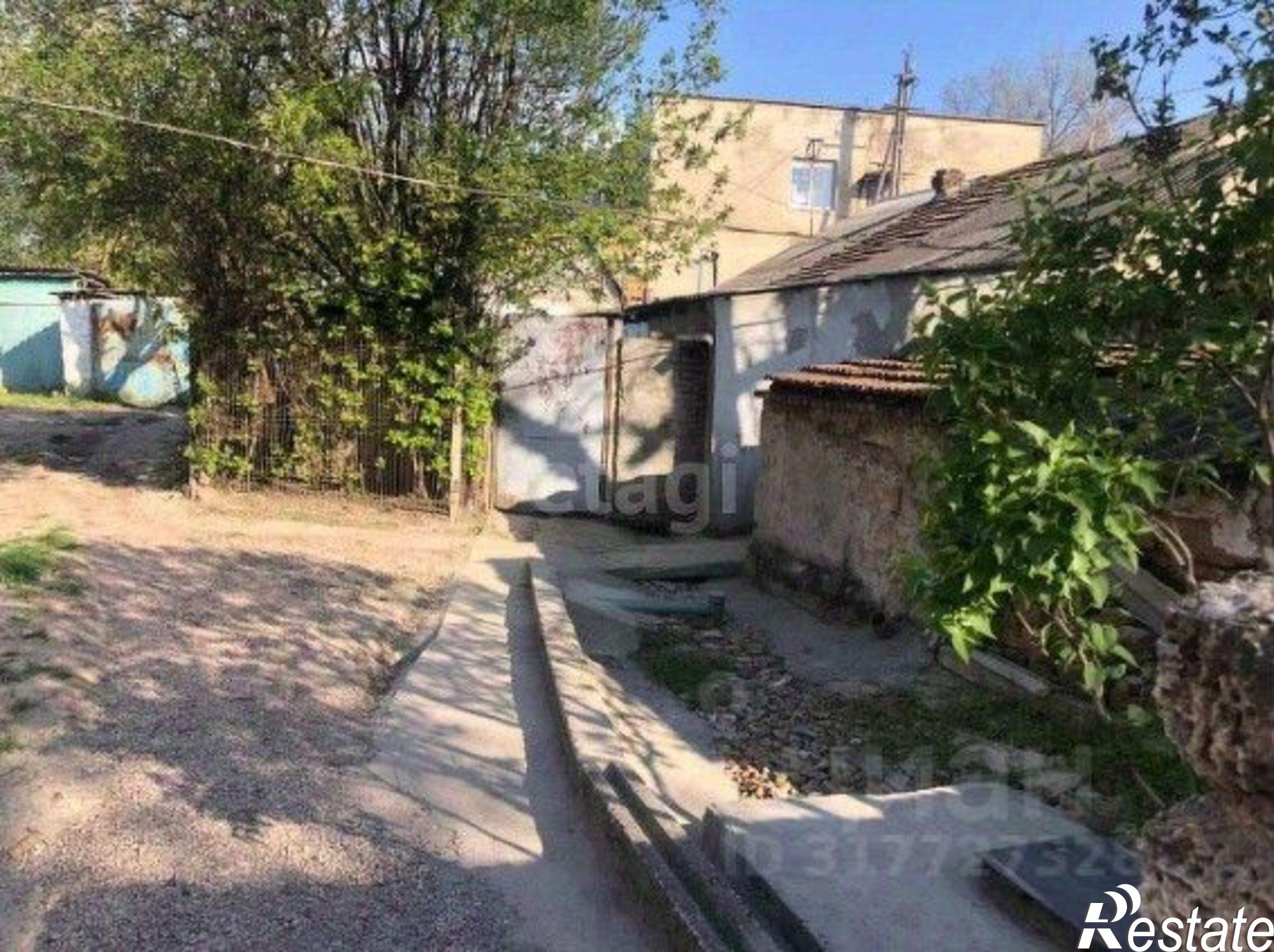 Купить квартиру за 8 000 000 рублей на ул 50 лет Победы, 42