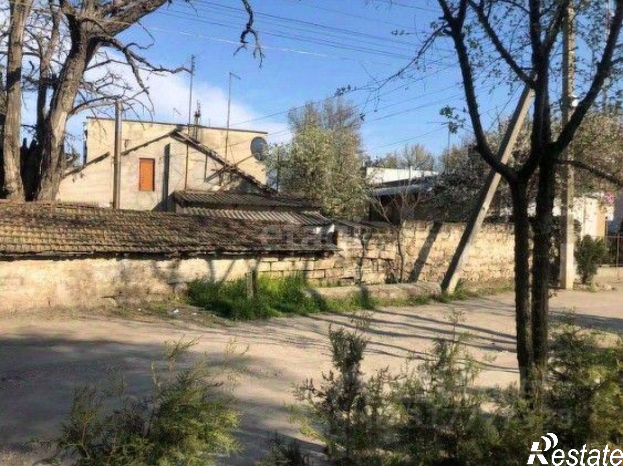 Купить квартиру за 8 000 000 рублей на ул 50 лет Победы, 42