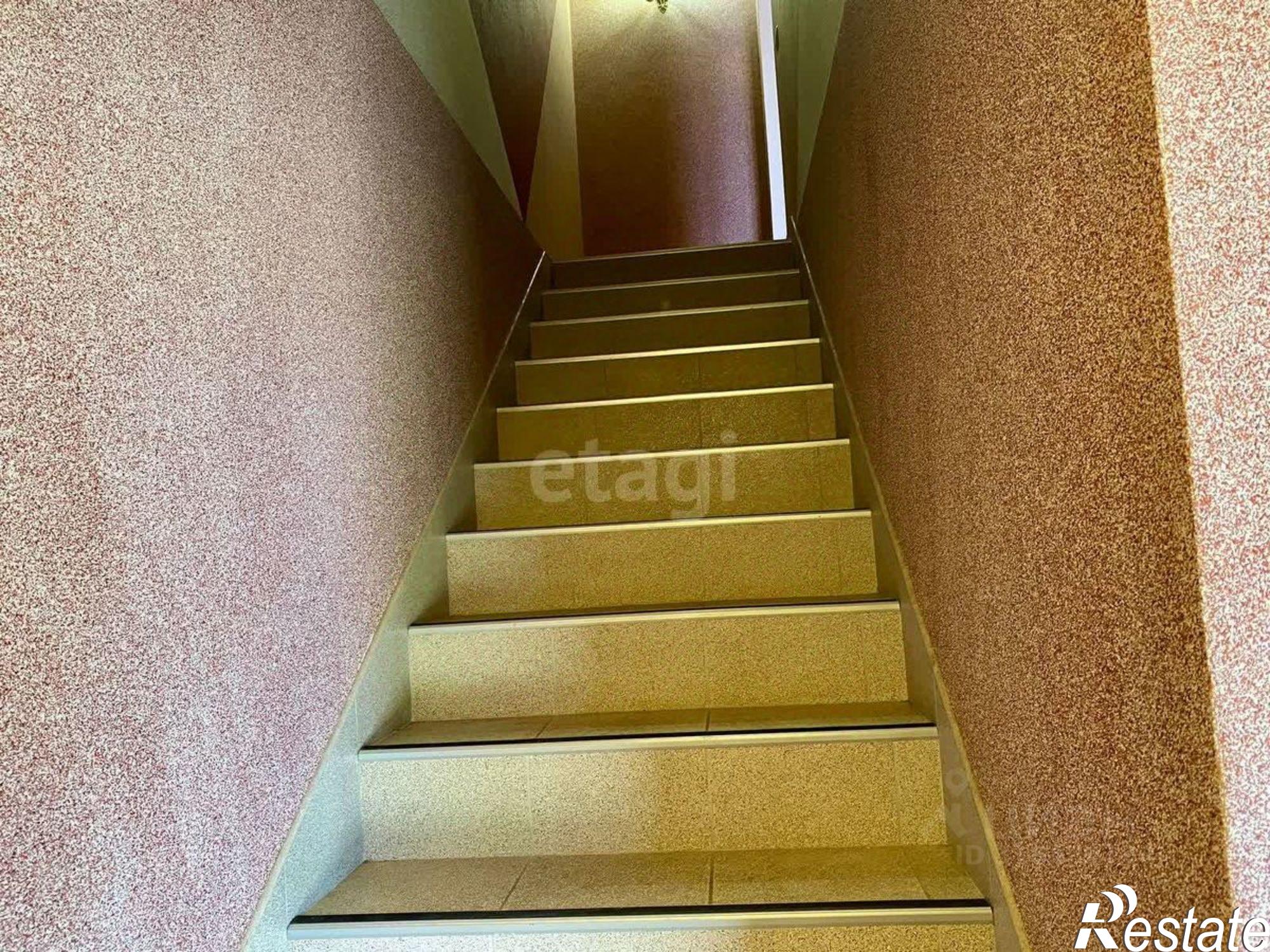 Купить квартиру за 8 700 000 рублей на Керченское шоссе, 76