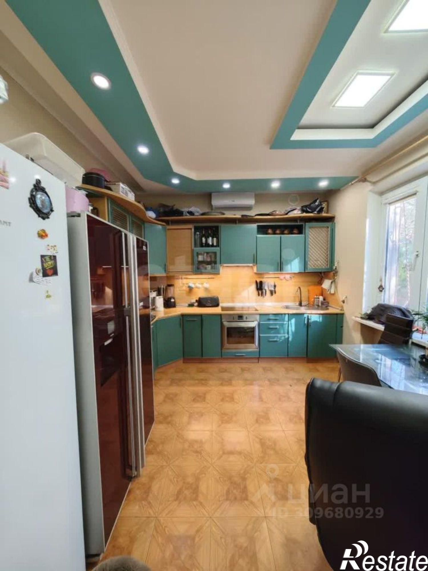 Купить квартиру за 15 000 000 рублей на ул Ленина, 36