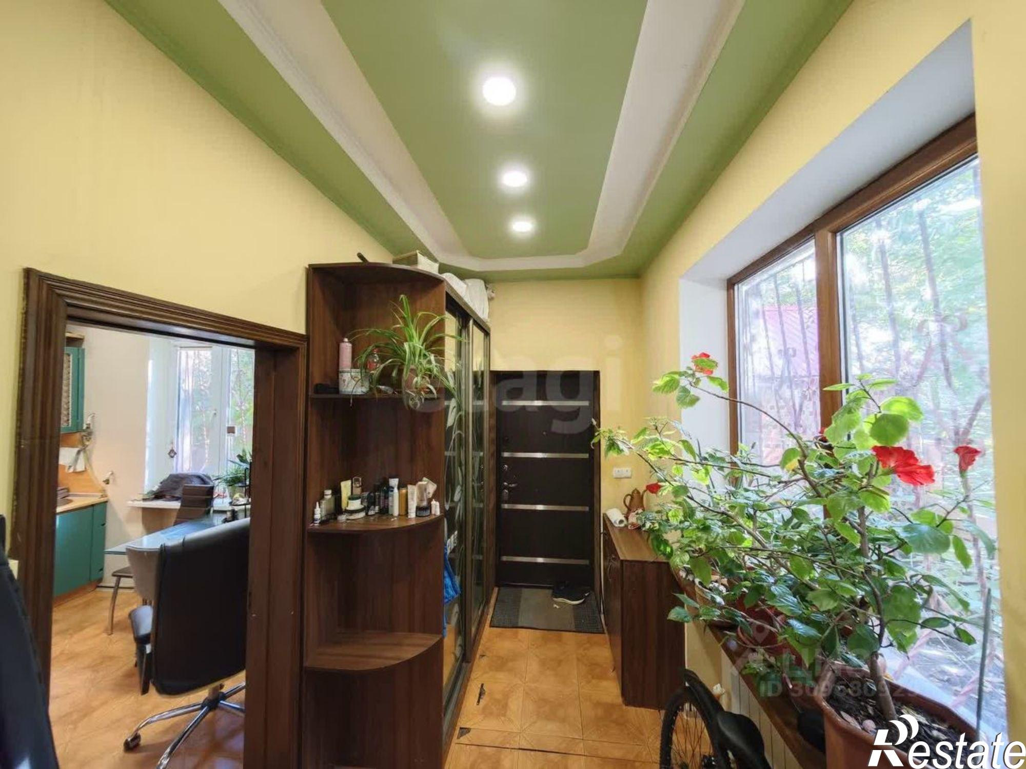 Купить квартиру за 15 000 000 рублей на ул Ленина, 36