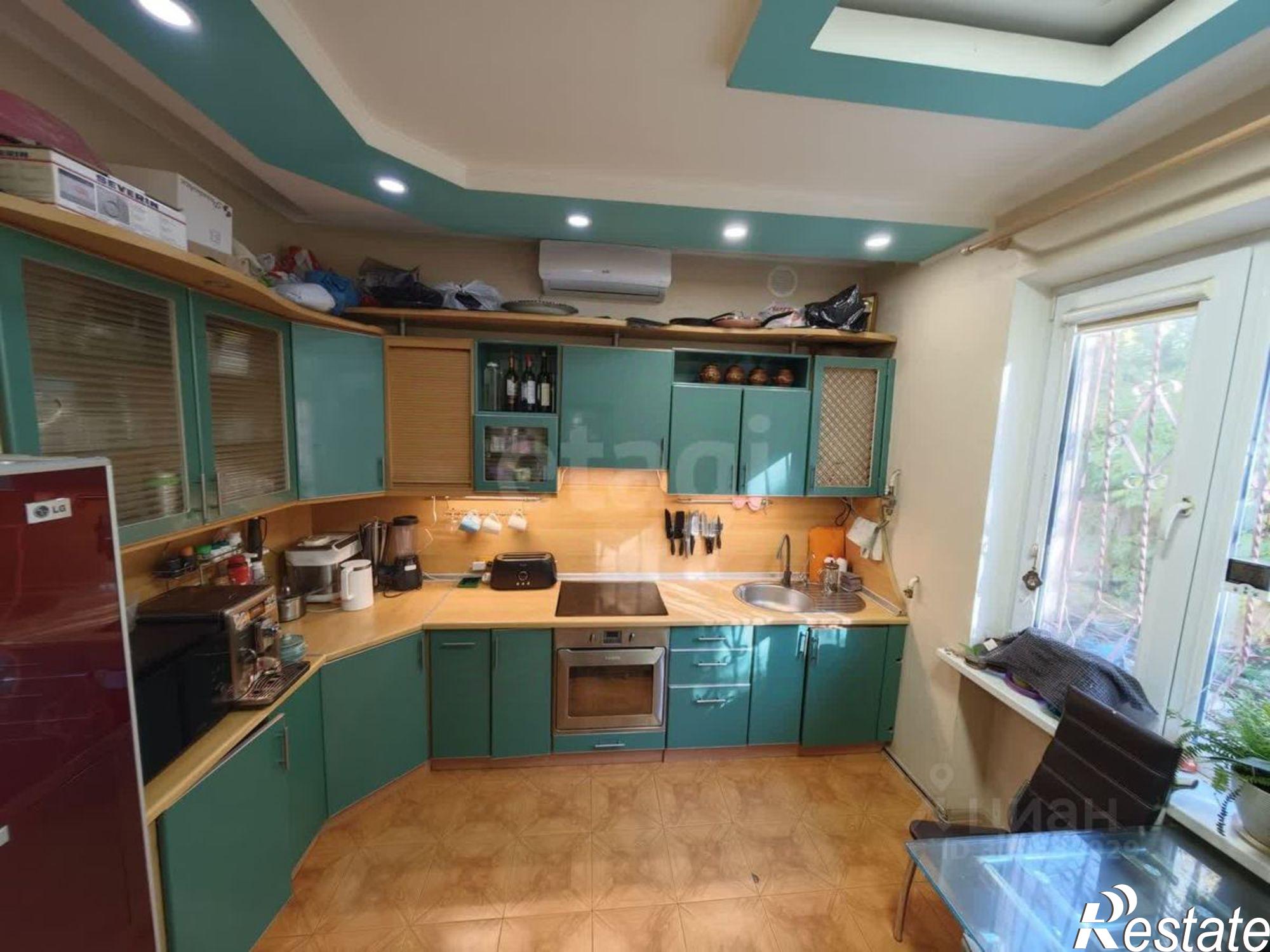 Купить квартиру за 15 000 000 рублей на ул Ленина, 36