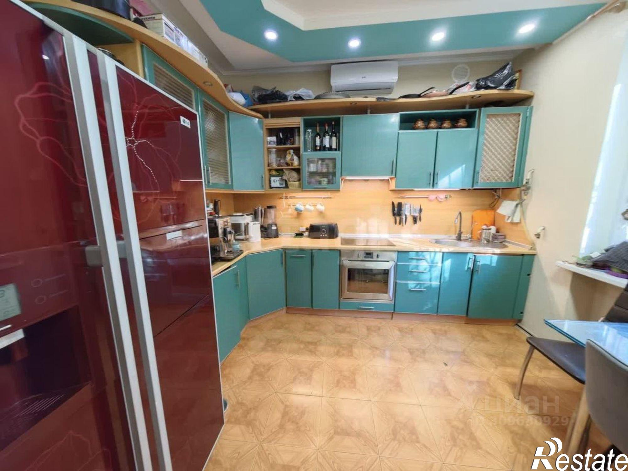 Купить квартиру за 15 000 000 рублей на ул Ленина, 36