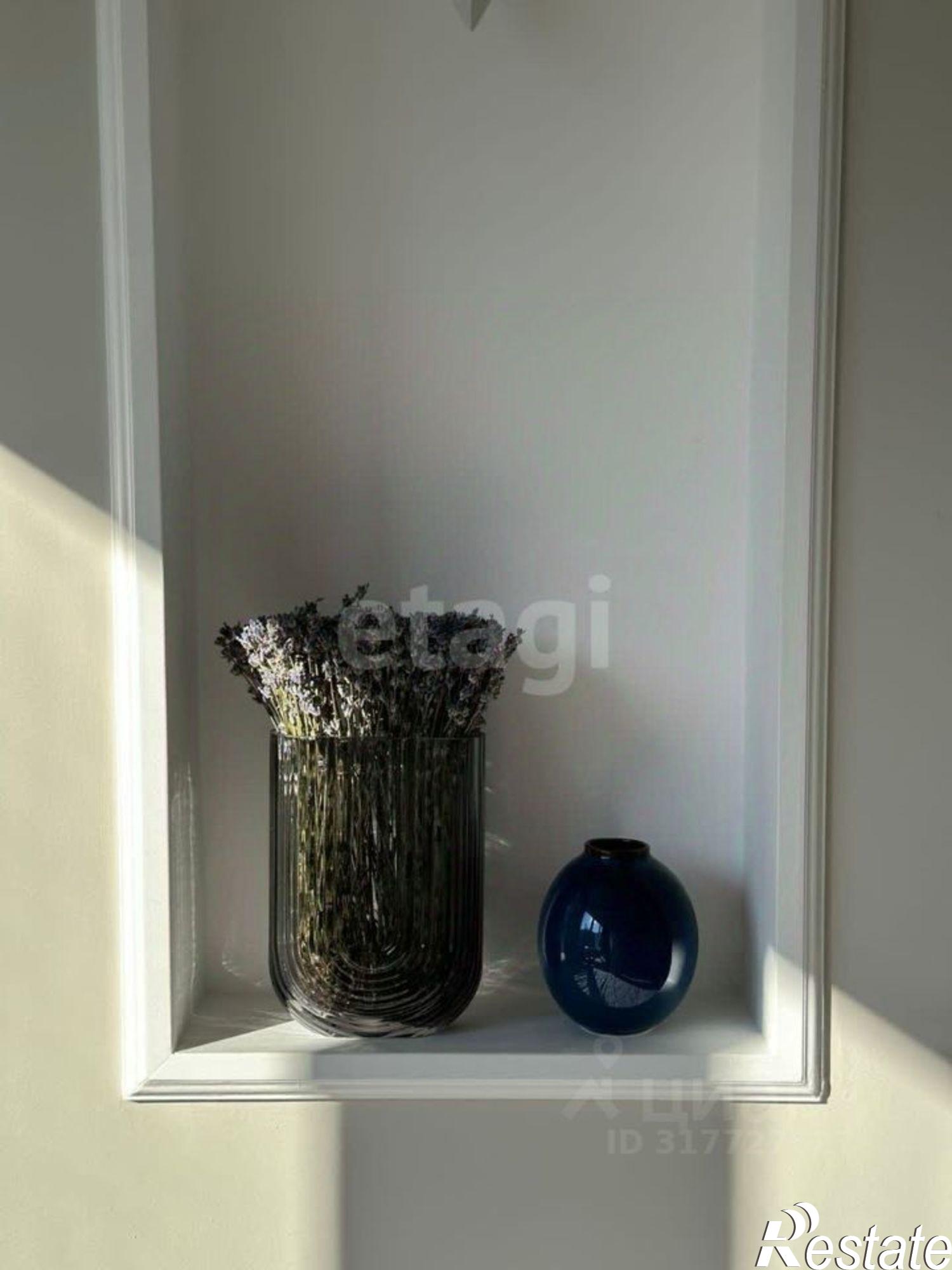 Купить квартиру за 19 900 000 рублей на Прибрежная улица, 1А