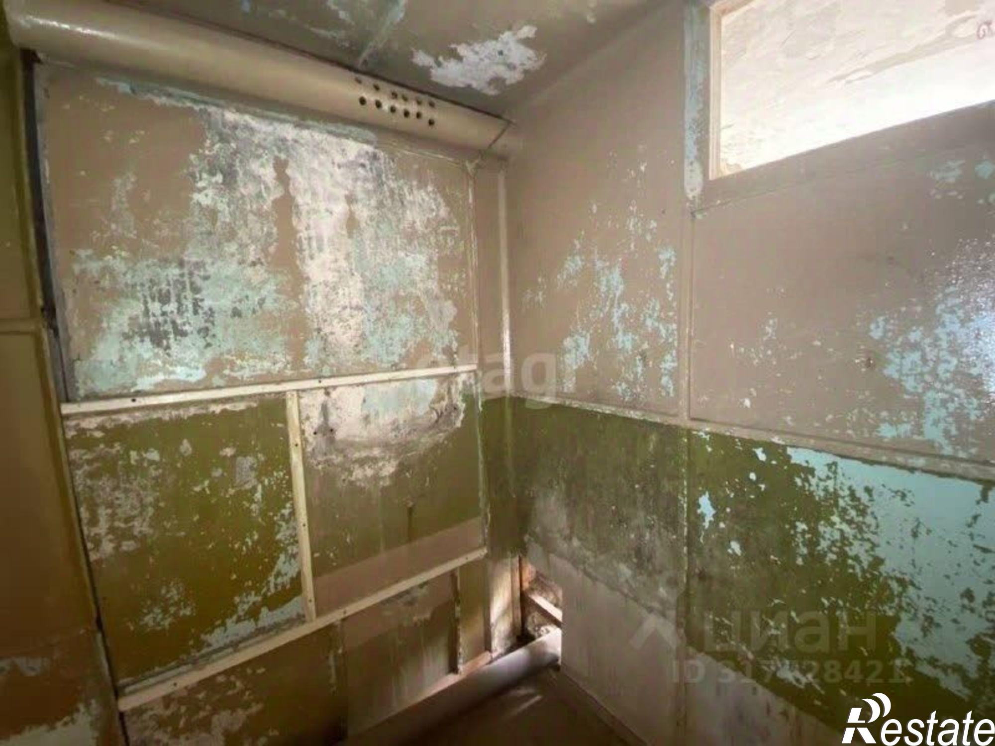 Купить квартиру за 2 100 000 рублей на улица Токарева, 12