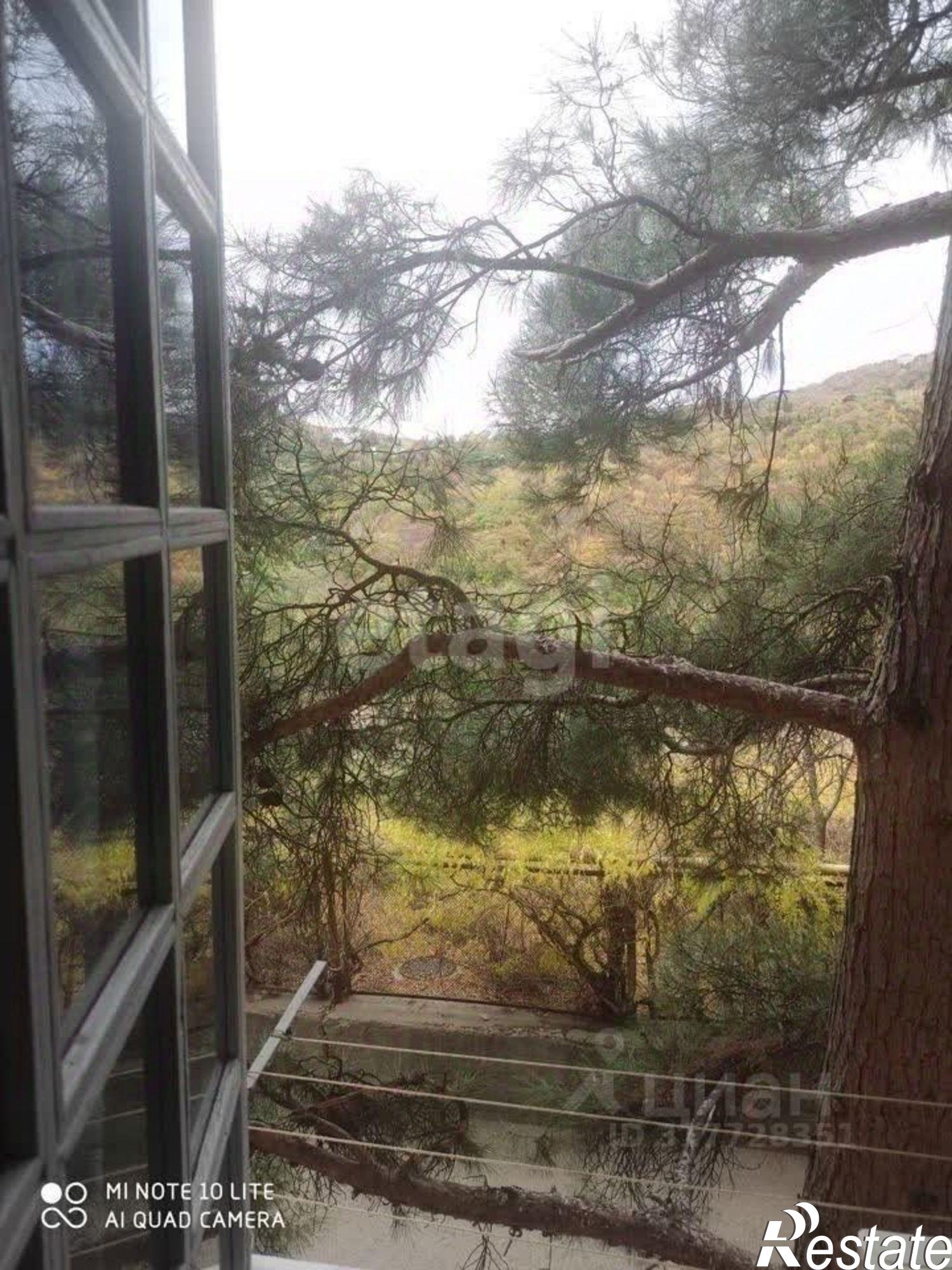 Купить квартиру за 5 400 000 рублей на улица Победы, 16