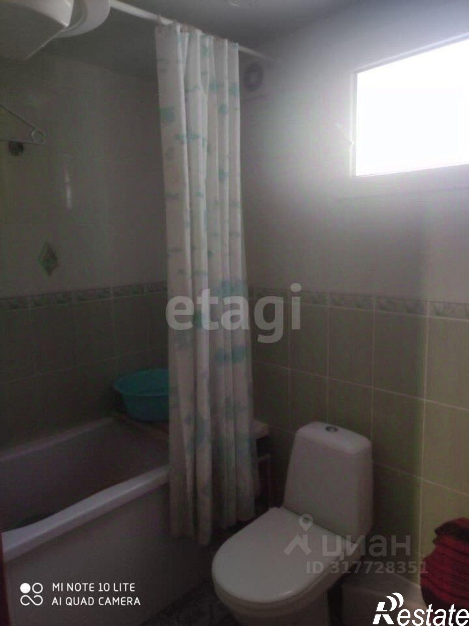 Купить квартиру за 5 400 000 рублей на улица Победы, 16